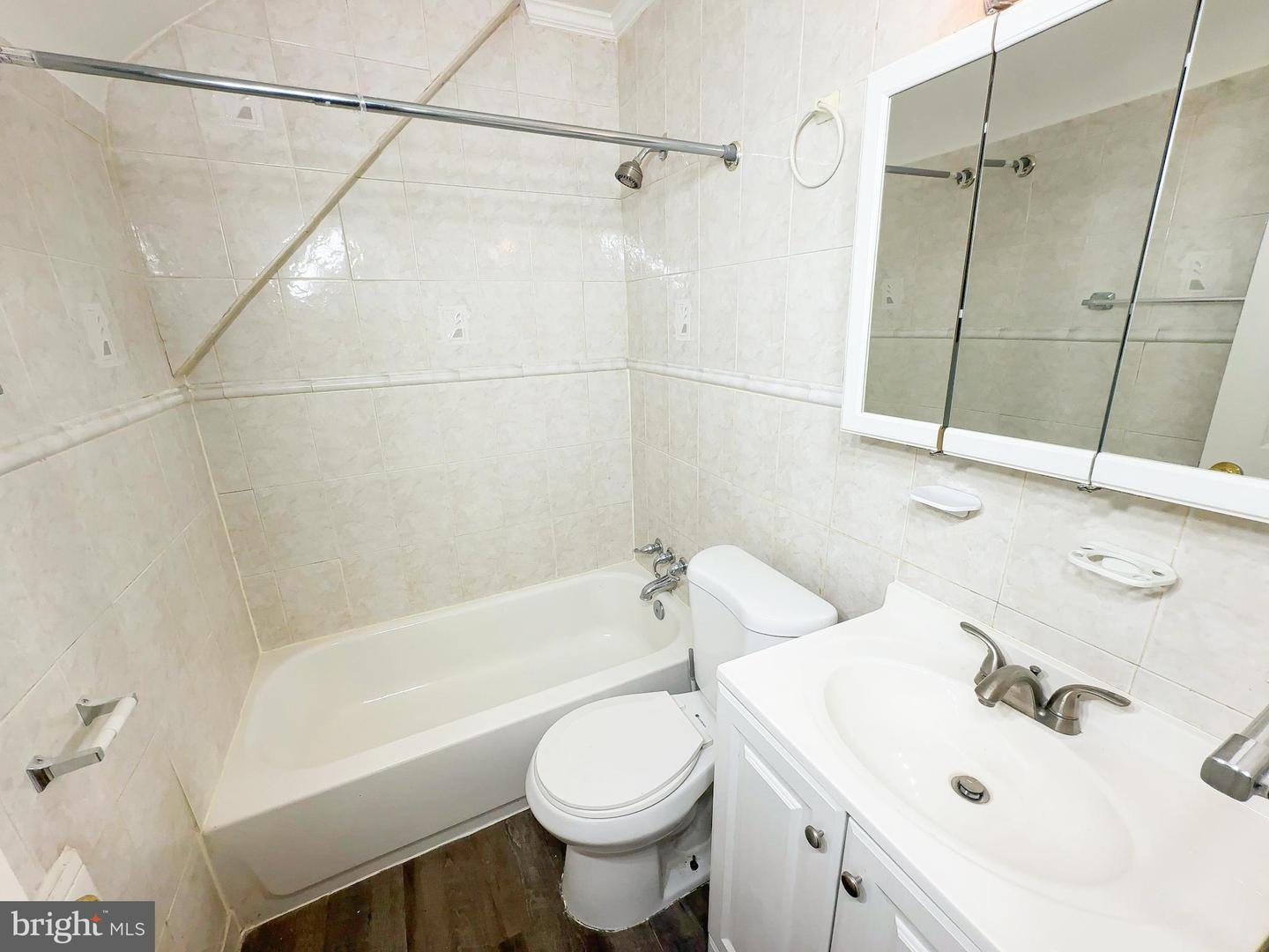 1106 45TH PL SE, WASHINGTON, District Of Columbia 20019, 3 Bedrooms Bedrooms, ,3 BathroomsBathrooms,Residential,For sale,1106 45TH PL SE,DCDC2234786 MLS # DCDC2234786