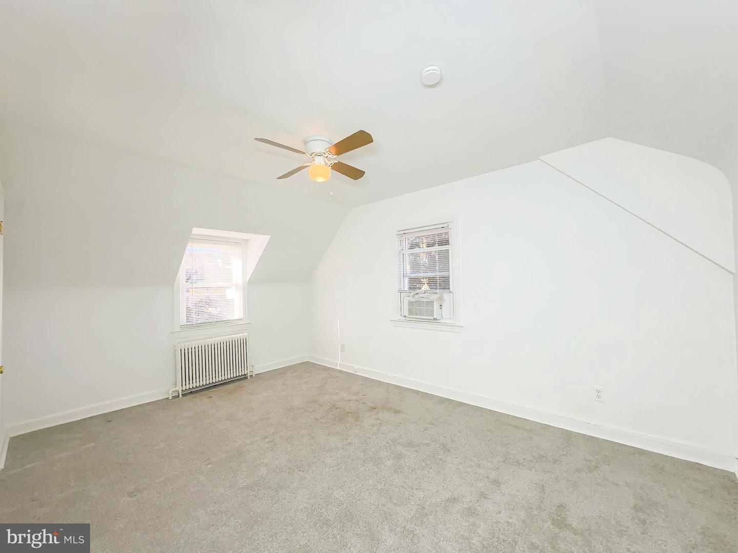 1106 45TH PL SE, WASHINGTON, District Of Columbia 20019, 3 Bedrooms Bedrooms, ,3 BathroomsBathrooms,Residential,For sale,1106 45TH PL SE,DCDC2234786 MLS # DCDC2234786