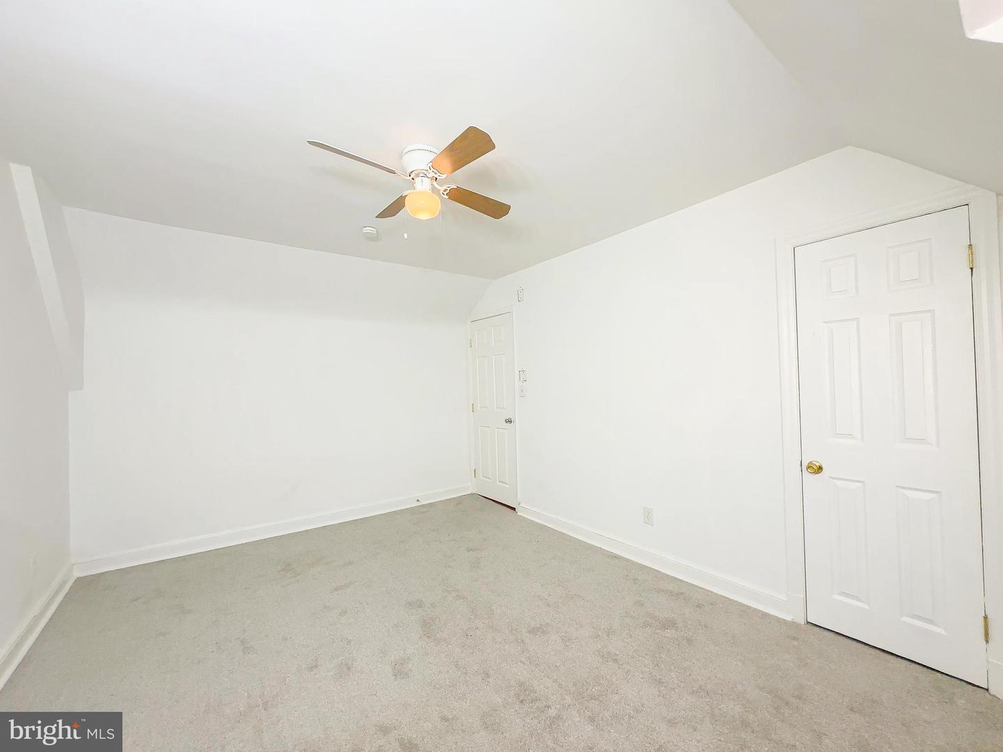 1106 45TH PL SE, WASHINGTON, District Of Columbia 20019, 3 Bedrooms Bedrooms, ,3 BathroomsBathrooms,Residential,For sale,1106 45TH PL SE,DCDC2234786 MLS # DCDC2234786