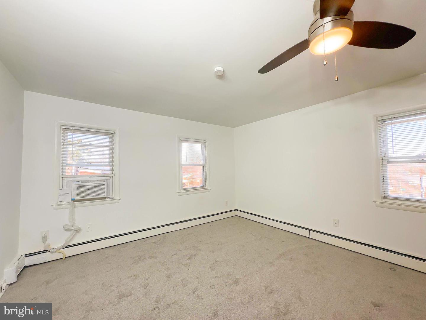 1106 45TH PL SE, WASHINGTON, District Of Columbia 20019, 3 Bedrooms Bedrooms, ,3 BathroomsBathrooms,Residential,For sale,1106 45TH PL SE,DCDC2234786 MLS # DCDC2234786