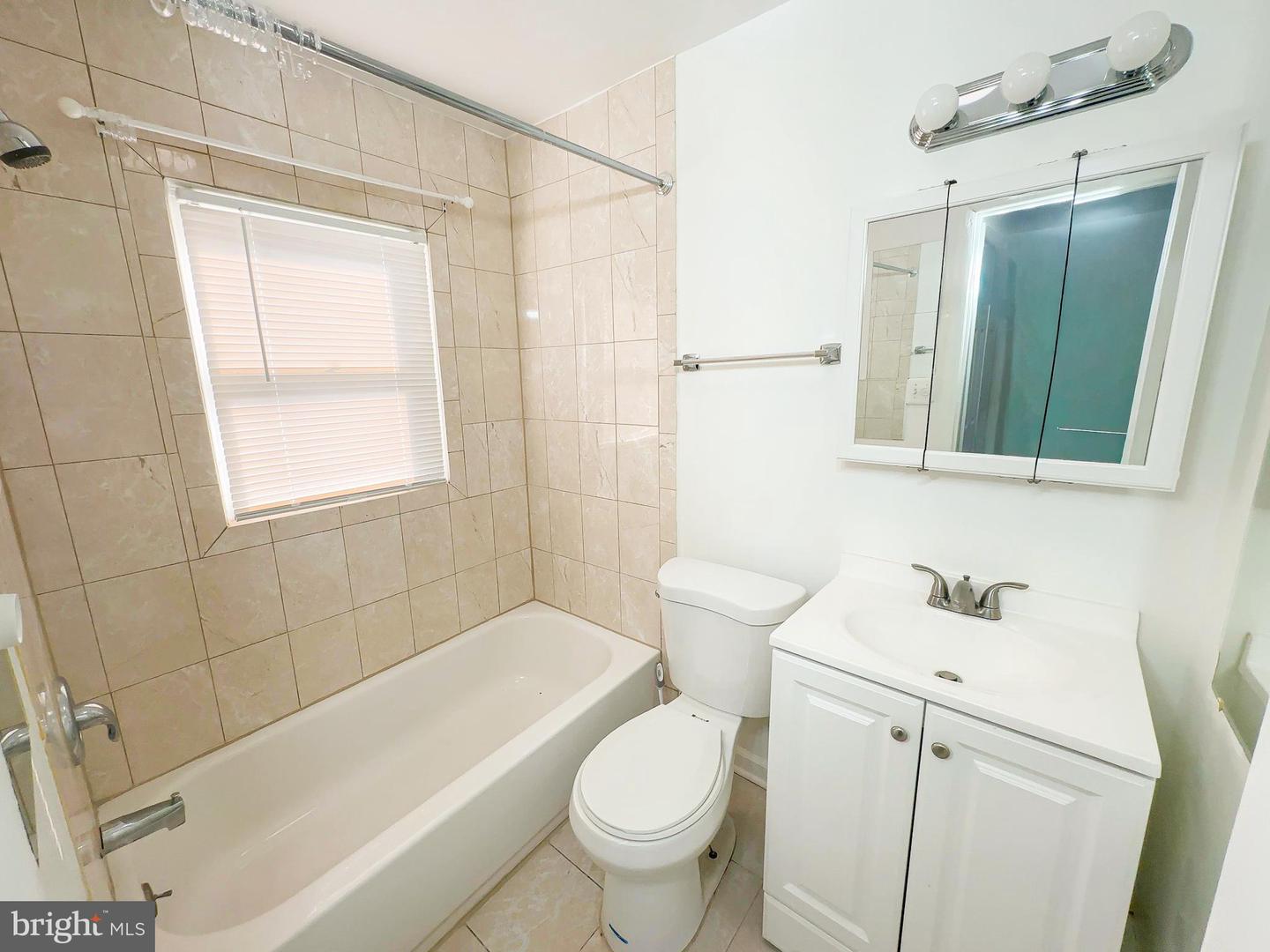 1106 45TH PL SE, WASHINGTON, District Of Columbia 20019, 3 Bedrooms Bedrooms, ,3 BathroomsBathrooms,Residential,For sale,1106 45TH PL SE,DCDC2234786 MLS # DCDC2234786