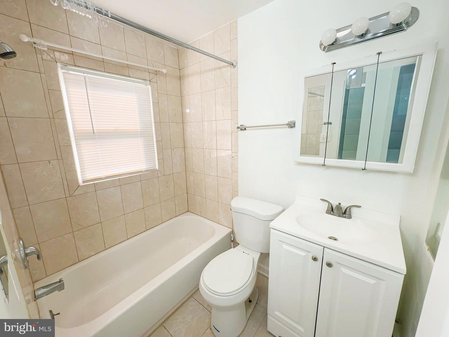 1106 45TH PL SE, WASHINGTON, District Of Columbia 20019, 3 Bedrooms Bedrooms, ,3 BathroomsBathrooms,Residential,For sale,1106 45TH PL SE,DCDC2234786 MLS # DCDC2234786