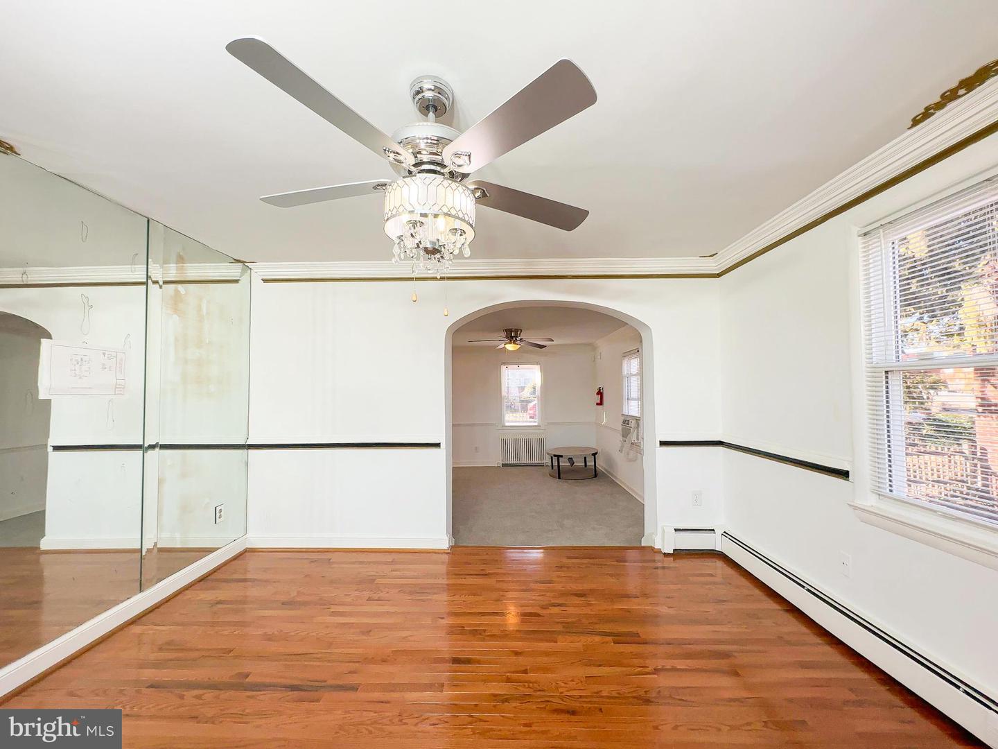 1106 45TH PL SE, WASHINGTON, District Of Columbia 20019, 3 Bedrooms Bedrooms, ,3 BathroomsBathrooms,Residential,For sale,1106 45TH PL SE,DCDC2234786 MLS # DCDC2234786