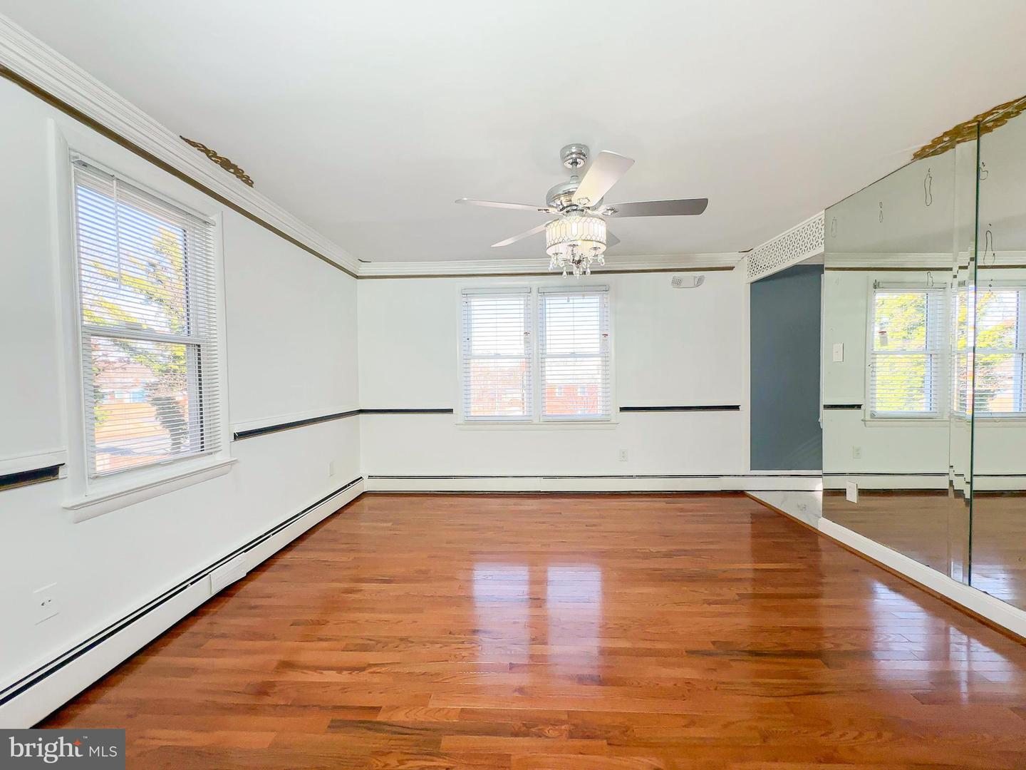 1106 45TH PL SE, WASHINGTON, District Of Columbia 20019, 3 Bedrooms Bedrooms, ,3 BathroomsBathrooms,Residential,For sale,1106 45TH PL SE,DCDC2234786 MLS # DCDC2234786