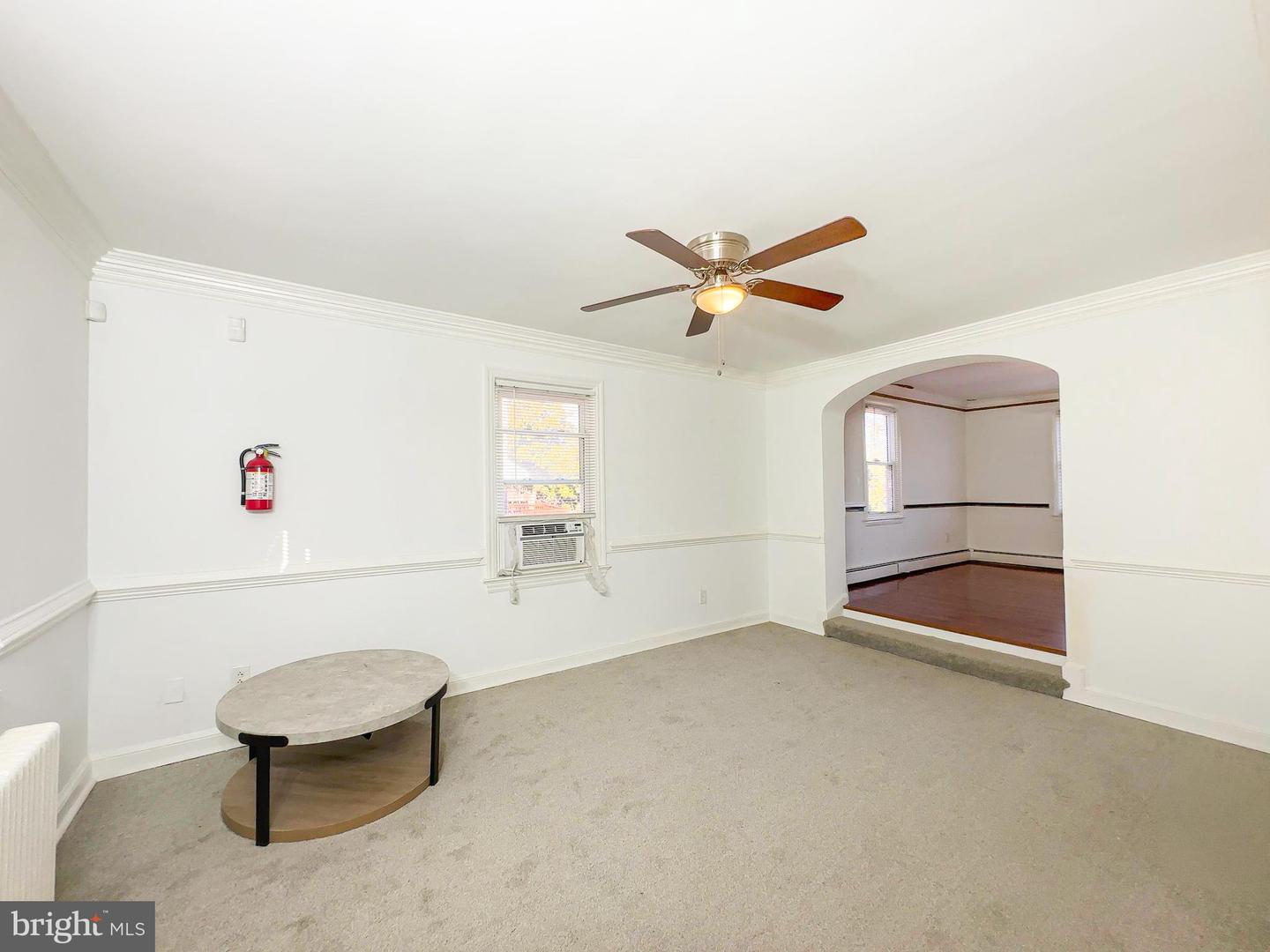 1106 45TH PL SE, WASHINGTON, District Of Columbia 20019, 3 Bedrooms Bedrooms, ,3 BathroomsBathrooms,Residential,For sale,1106 45TH PL SE,DCDC2234786 MLS # DCDC2234786