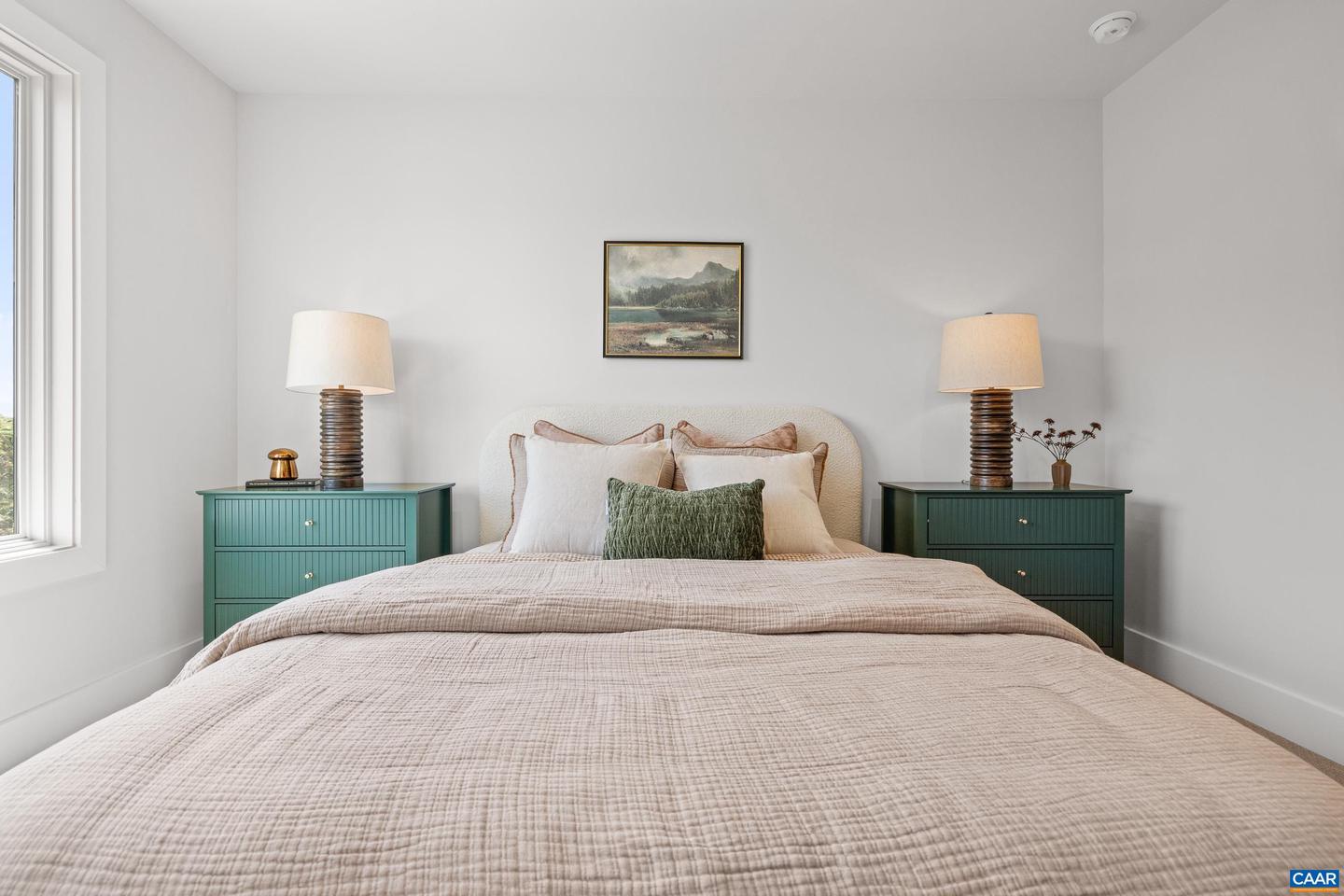 34 GOLF DR, CROZET, Virginia 22932, 3 Bedrooms Bedrooms, ,3 BathroomsBathrooms,Residential,For sale,34 GOLF DR,671789 MLS # 671789 34 GOLF DR, CROZET, Virginia 22932, 3 Bedrooms Bedrooms, ,3 BathroomsBathrooms,Residential,For sale,34 GOLF DR,671789 MLS # 671789