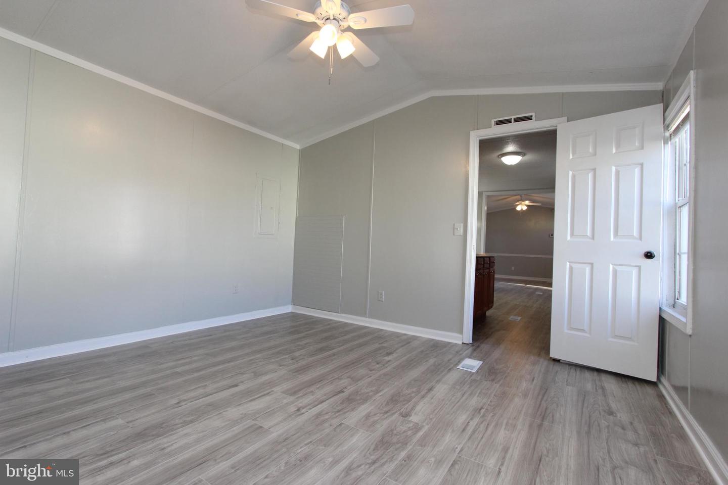 18 MARY DR, STAFFORD, Virginia 22556, 3 Bedrooms Bedrooms, 5 Rooms Rooms,2 BathroomsBathrooms,Residential,For sale,18 MARY DR,VAST2044688 MLS # VAST2044688 18 MARY DR, STAFFORD, Virginia 22556, 3 Bedrooms Bedrooms, 5 Rooms Rooms,2 BathroomsBathrooms,Residential,For sale,18 MARY DR,VAST2044688 MLS # VAST2044688