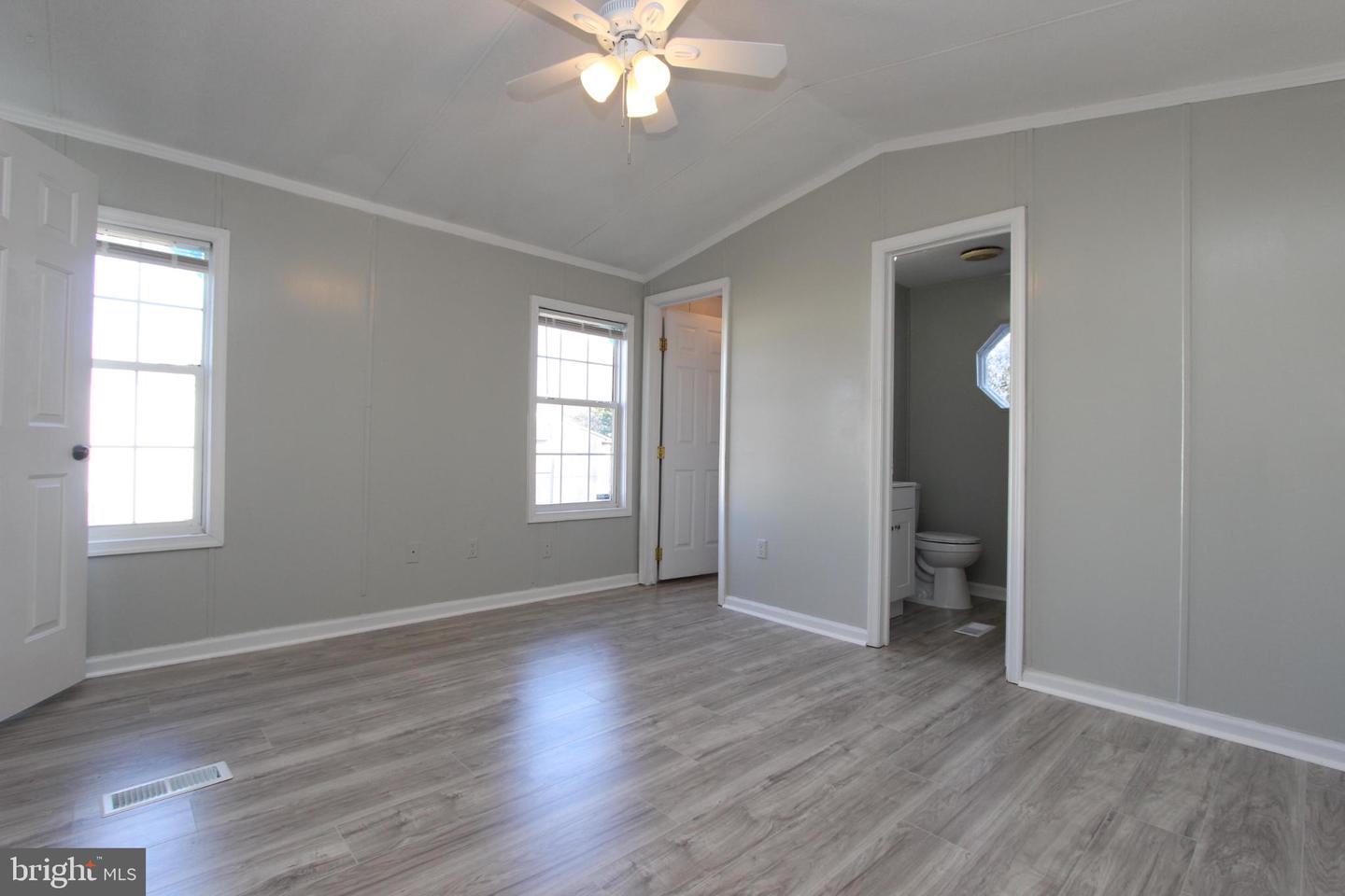 18 MARY DR, STAFFORD, Virginia 22556, 3 Bedrooms Bedrooms, 5 Rooms Rooms,2 BathroomsBathrooms,Residential,For sale,18 MARY DR,VAST2044688 MLS # VAST2044688 18 MARY DR, STAFFORD, Virginia 22556, 3 Bedrooms Bedrooms, 5 Rooms Rooms,2 BathroomsBathrooms,Residential,For sale,18 MARY DR,VAST2044688 MLS # VAST2044688