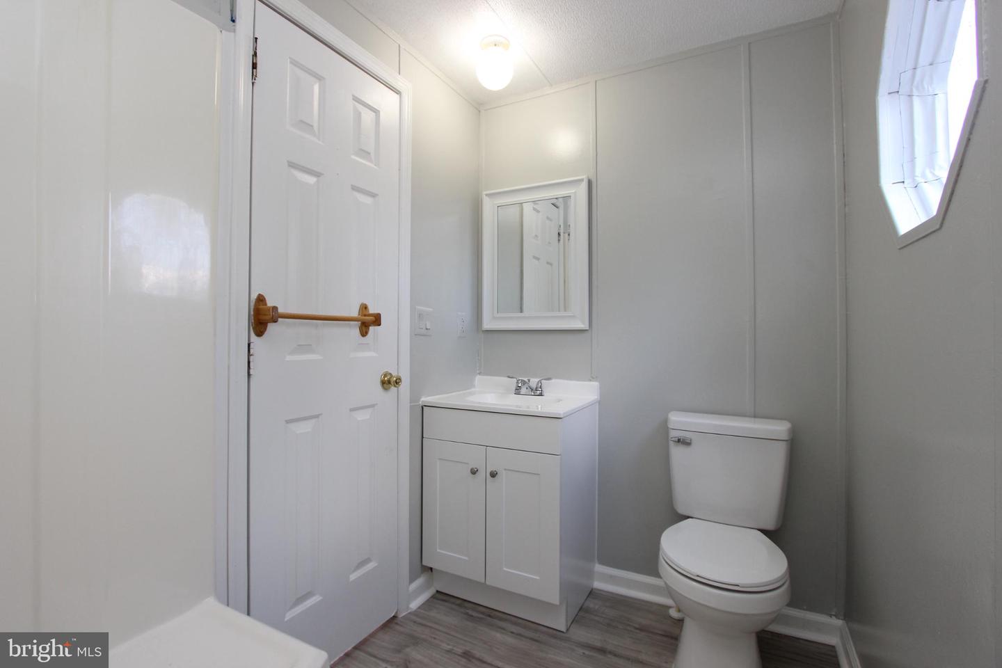 18 MARY DR, STAFFORD, Virginia 22556, 3 Bedrooms Bedrooms, 5 Rooms Rooms,2 BathroomsBathrooms,Residential,For sale,18 MARY DR,VAST2044688 MLS # VAST2044688 18 MARY DR, STAFFORD, Virginia 22556, 3 Bedrooms Bedrooms, 5 Rooms Rooms,2 BathroomsBathrooms,Residential,For sale,18 MARY DR,VAST2044688 MLS # VAST2044688