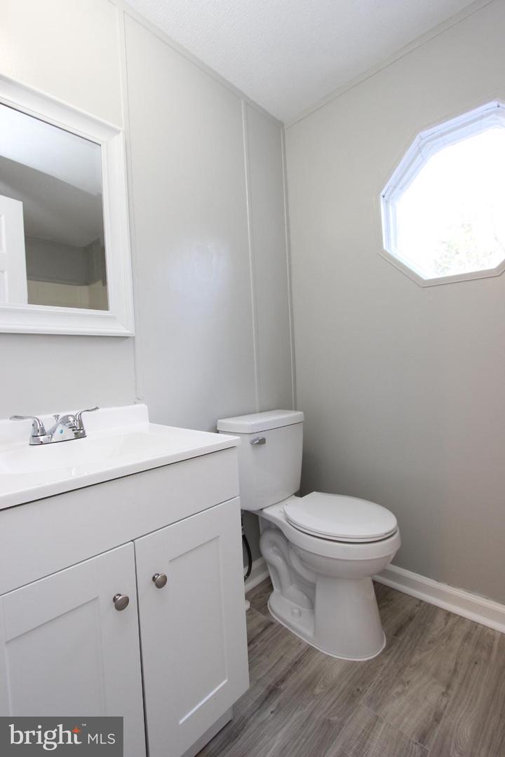 18 MARY DR, STAFFORD, Virginia 22556, 3 Bedrooms Bedrooms, 5 Rooms Rooms,2 BathroomsBathrooms,Residential,For sale,18 MARY DR,VAST2044688 MLS # VAST2044688 18 MARY DR, STAFFORD, Virginia 22556, 3 Bedrooms Bedrooms, 5 Rooms Rooms,2 BathroomsBathrooms,Residential,For sale,18 MARY DR,VAST2044688 MLS # VAST2044688