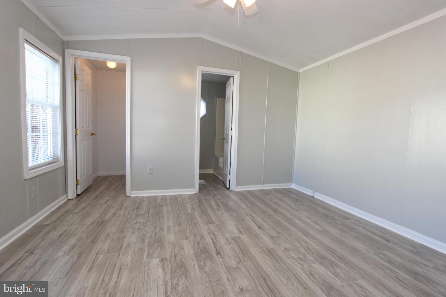 18 MARY DR, STAFFORD, Virginia 22556, 3 Bedrooms Bedrooms, 5 Rooms Rooms,2 BathroomsBathrooms,Residential,For sale,18 MARY DR,VAST2044688 MLS # VAST2044688 18 MARY DR, STAFFORD, Virginia 22556, 3 Bedrooms Bedrooms, 5 Rooms Rooms,2 BathroomsBathrooms,Residential,For sale,18 MARY DR,VAST2044688 MLS # VAST2044688