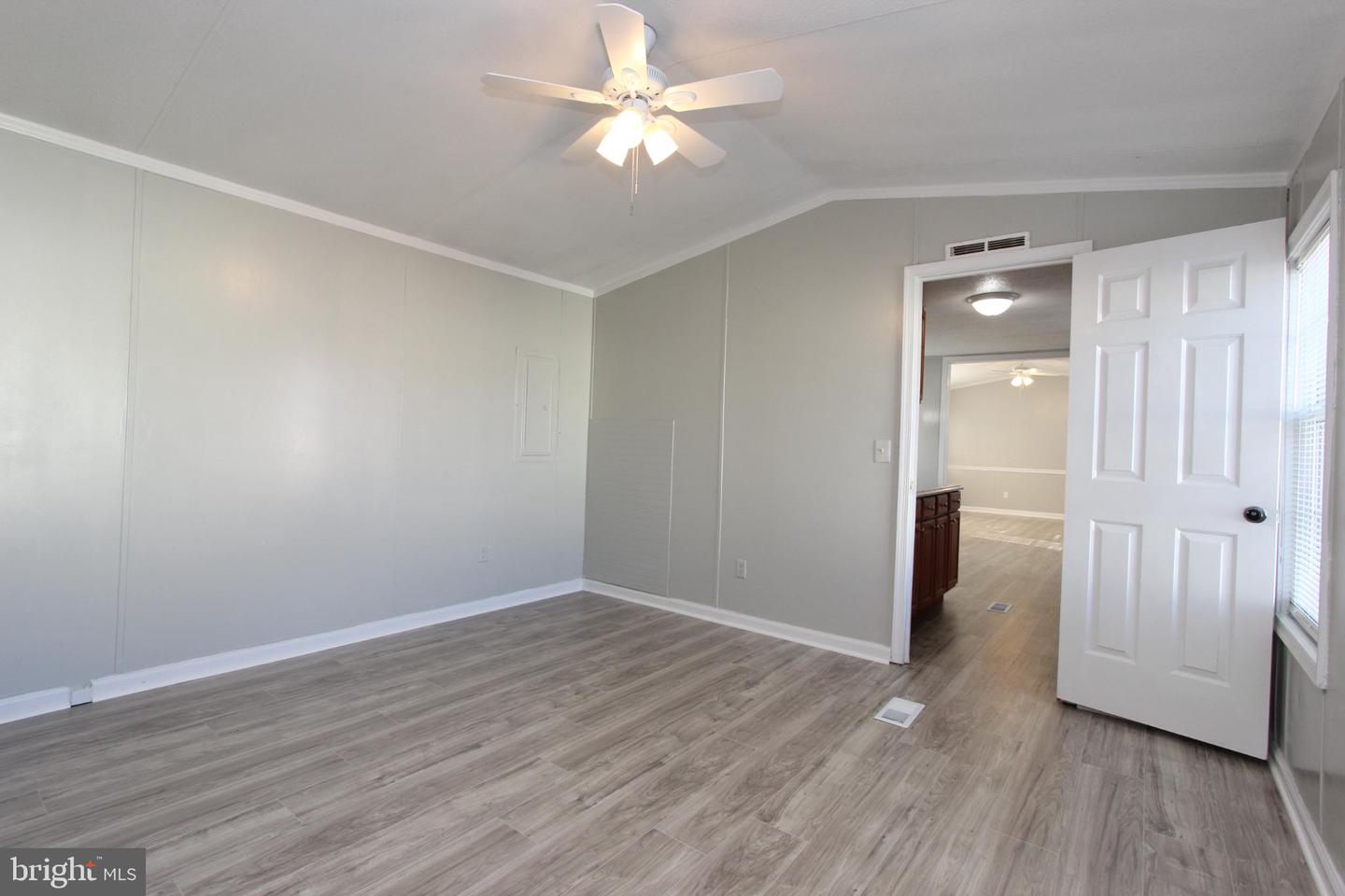 18 MARY DR, STAFFORD, Virginia 22556, 3 Bedrooms Bedrooms, 5 Rooms Rooms,2 BathroomsBathrooms,Residential,For sale,18 MARY DR,VAST2044688 MLS # VAST2044688 18 MARY DR, STAFFORD, Virginia 22556, 3 Bedrooms Bedrooms, 5 Rooms Rooms,2 BathroomsBathrooms,Residential,For sale,18 MARY DR,VAST2044688 MLS # VAST2044688