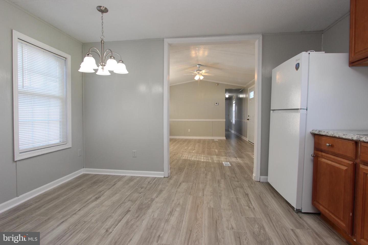 18 MARY DR, STAFFORD, Virginia 22556, 3 Bedrooms Bedrooms, 5 Rooms Rooms,2 BathroomsBathrooms,Residential,For sale,18 MARY DR,VAST2044688 MLS # VAST2044688 18 MARY DR, STAFFORD, Virginia 22556, 3 Bedrooms Bedrooms, 5 Rooms Rooms,2 BathroomsBathrooms,Residential,For sale,18 MARY DR,VAST2044688 MLS # VAST2044688