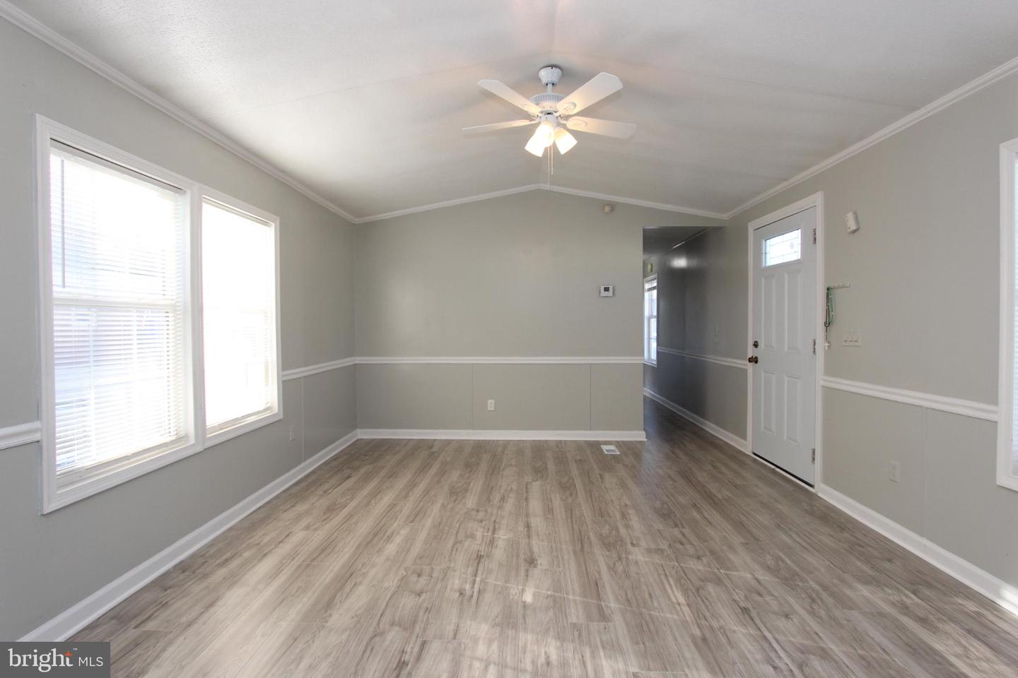 18 MARY DR, STAFFORD, Virginia 22556, 3 Bedrooms Bedrooms, 5 Rooms Rooms,2 BathroomsBathrooms,Residential,For sale,18 MARY DR,VAST2044688 MLS # VAST2044688 18 MARY DR, STAFFORD, Virginia 22556, 3 Bedrooms Bedrooms, 5 Rooms Rooms,2 BathroomsBathrooms,Residential,For sale,18 MARY DR,VAST2044688 MLS # VAST2044688