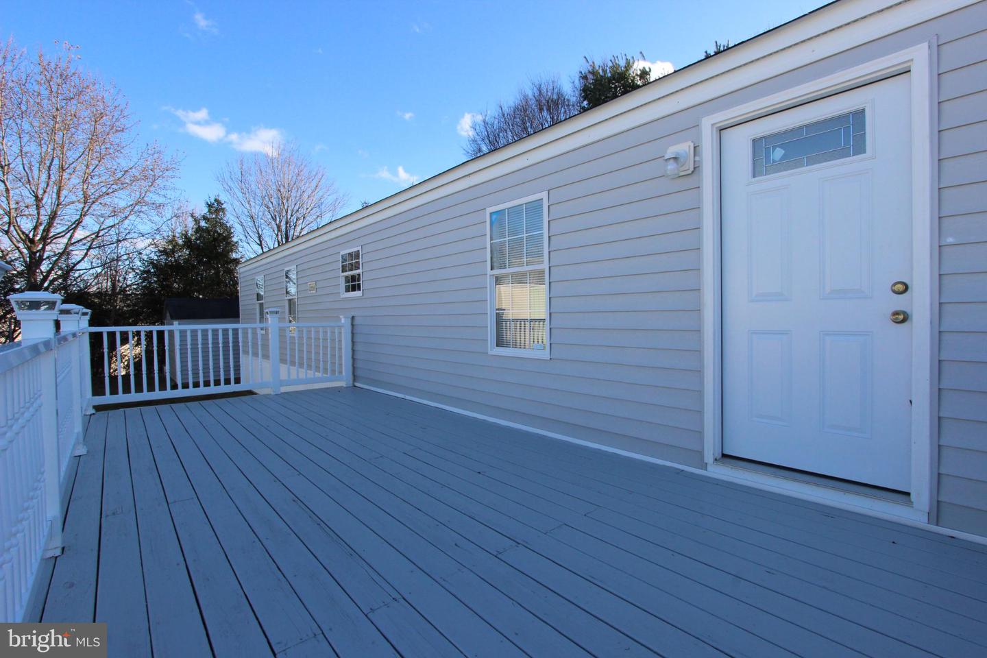 18 MARY DR, STAFFORD, Virginia 22556, 3 Bedrooms Bedrooms, 5 Rooms Rooms,2 BathroomsBathrooms,Residential,For sale,18 MARY DR,VAST2044688 MLS # VAST2044688 18 MARY DR, STAFFORD, Virginia 22556, 3 Bedrooms Bedrooms, 5 Rooms Rooms,2 BathroomsBathrooms,Residential,For sale,18 MARY DR,VAST2044688 MLS # VAST2044688