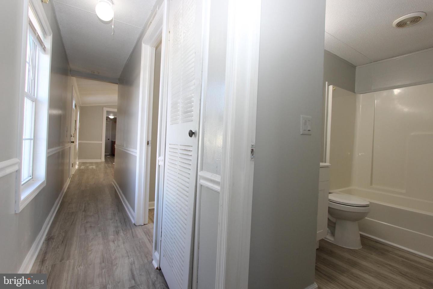 18 MARY DR, STAFFORD, Virginia 22556, 3 Bedrooms Bedrooms, 5 Rooms Rooms,2 BathroomsBathrooms,Residential,For sale,18 MARY DR,VAST2044688 MLS # VAST2044688 18 MARY DR, STAFFORD, Virginia 22556, 3 Bedrooms Bedrooms, 5 Rooms Rooms,2 BathroomsBathrooms,Residential,For sale,18 MARY DR,VAST2044688 MLS # VAST2044688