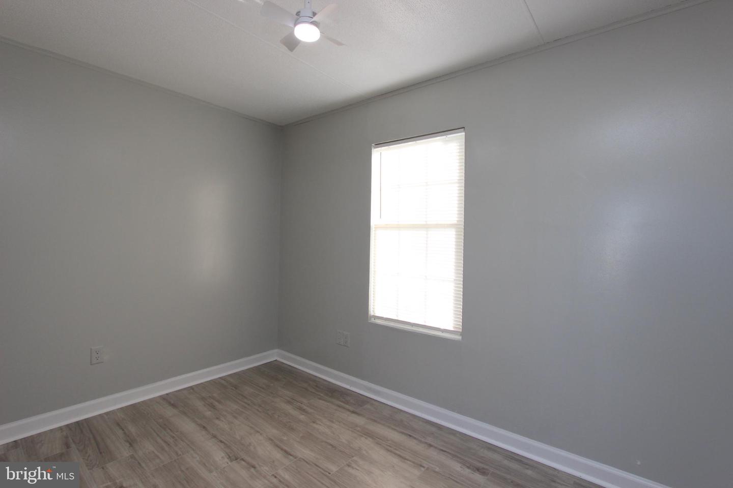 18 MARY DR, STAFFORD, Virginia 22556, 3 Bedrooms Bedrooms, 5 Rooms Rooms,2 BathroomsBathrooms,Residential,For sale,18 MARY DR,VAST2044688 MLS # VAST2044688 18 MARY DR, STAFFORD, Virginia 22556, 3 Bedrooms Bedrooms, 5 Rooms Rooms,2 BathroomsBathrooms,Residential,For sale,18 MARY DR,VAST2044688 MLS # VAST2044688