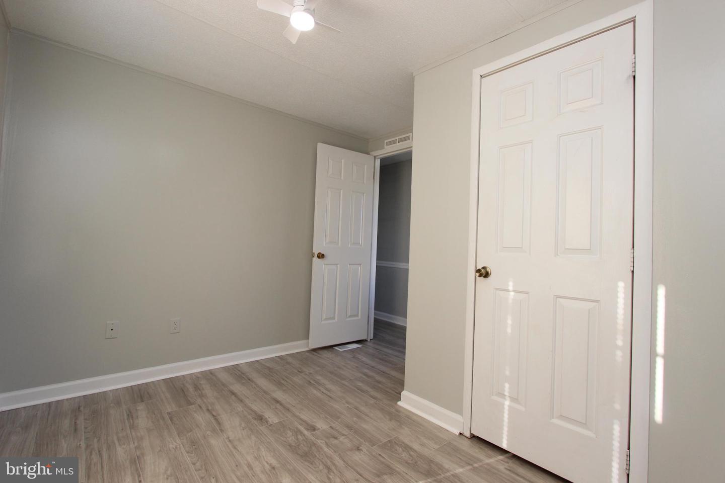 18 MARY DR, STAFFORD, Virginia 22556, 3 Bedrooms Bedrooms, 5 Rooms Rooms,2 BathroomsBathrooms,Residential,For sale,18 MARY DR,VAST2044688 MLS # VAST2044688 18 MARY DR, STAFFORD, Virginia 22556, 3 Bedrooms Bedrooms, 5 Rooms Rooms,2 BathroomsBathrooms,Residential,For sale,18 MARY DR,VAST2044688 MLS # VAST2044688