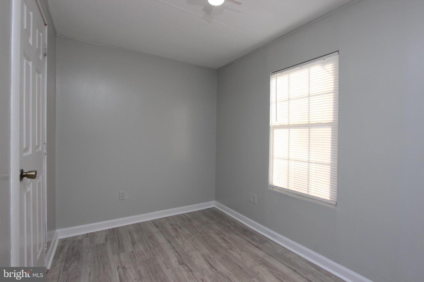 18 MARY DR, STAFFORD, Virginia 22556, 3 Bedrooms Bedrooms, 5 Rooms Rooms,2 BathroomsBathrooms,Residential,For sale,18 MARY DR,VAST2044688 MLS # VAST2044688 18 MARY DR, STAFFORD, Virginia 22556, 3 Bedrooms Bedrooms, 5 Rooms Rooms,2 BathroomsBathrooms,Residential,For sale,18 MARY DR,VAST2044688 MLS # VAST2044688