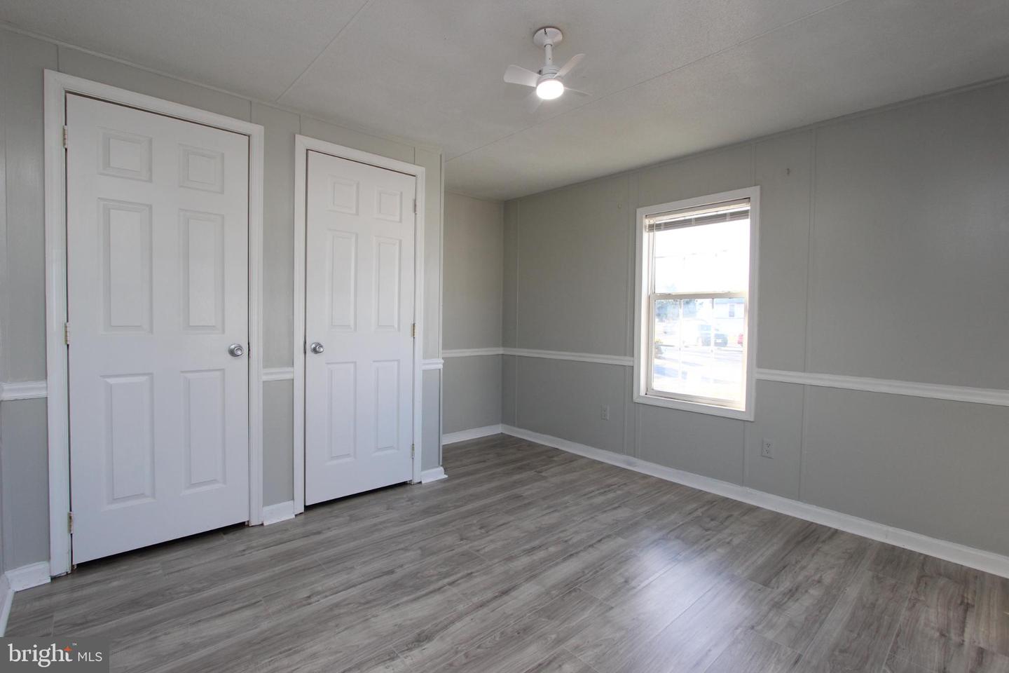 18 MARY DR, STAFFORD, Virginia 22556, 3 Bedrooms Bedrooms, 5 Rooms Rooms,2 BathroomsBathrooms,Residential,For sale,18 MARY DR,VAST2044688 MLS # VAST2044688 18 MARY DR, STAFFORD, Virginia 22556, 3 Bedrooms Bedrooms, 5 Rooms Rooms,2 BathroomsBathrooms,Residential,For sale,18 MARY DR,VAST2044688 MLS # VAST2044688