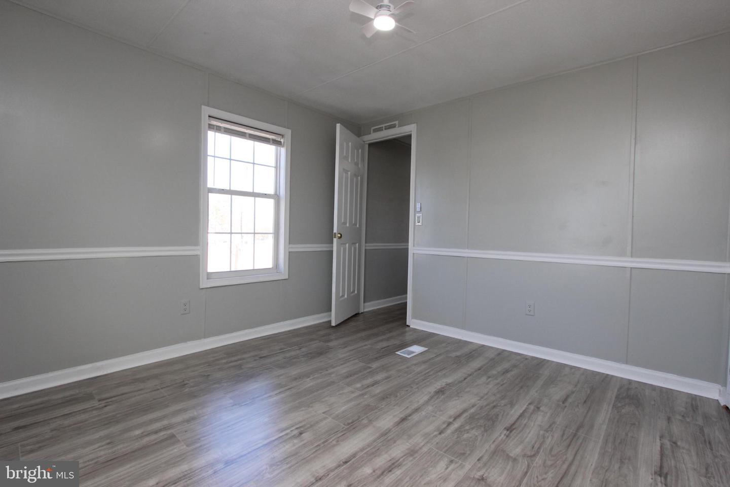 18 MARY DR, STAFFORD, Virginia 22556, 3 Bedrooms Bedrooms, 5 Rooms Rooms,2 BathroomsBathrooms,Residential,For sale,18 MARY DR,VAST2044688 MLS # VAST2044688 18 MARY DR, STAFFORD, Virginia 22556, 3 Bedrooms Bedrooms, 5 Rooms Rooms,2 BathroomsBathrooms,Residential,For sale,18 MARY DR,VAST2044688 MLS # VAST2044688