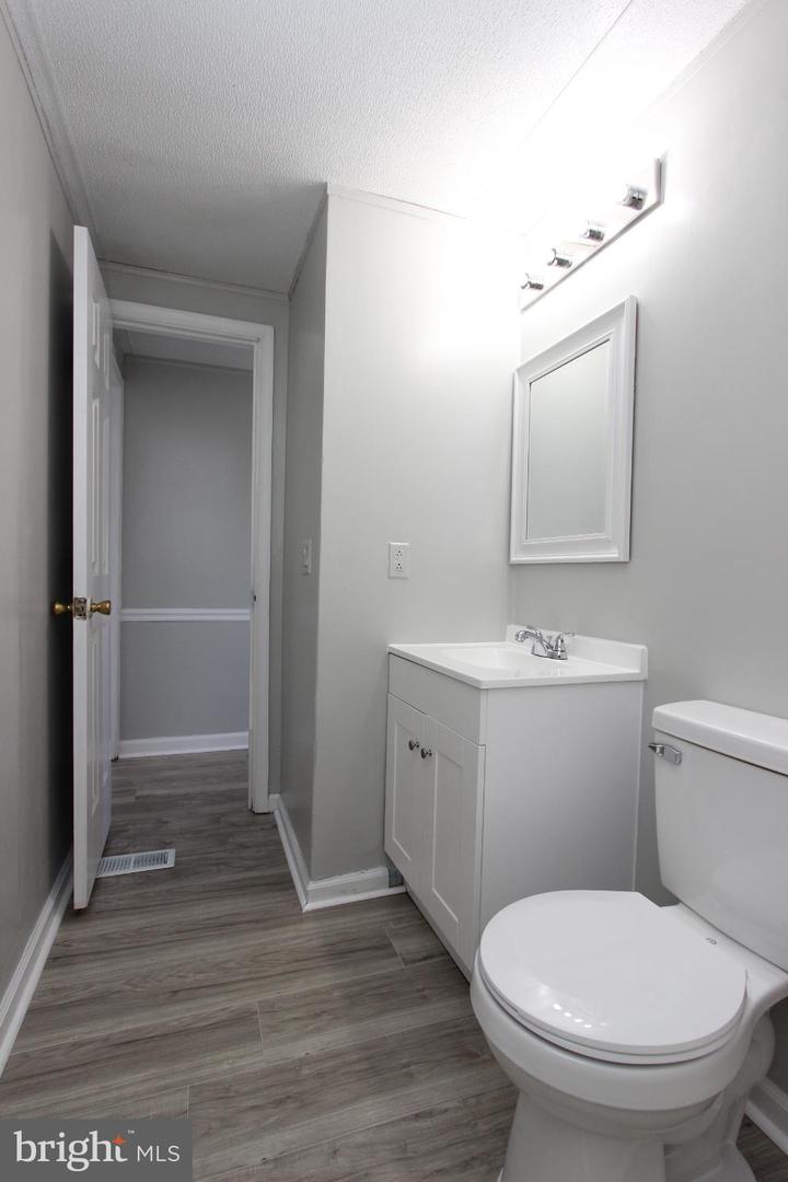 18 MARY DR, STAFFORD, Virginia 22556, 3 Bedrooms Bedrooms, 5 Rooms Rooms,2 BathroomsBathrooms,Residential,For sale,18 MARY DR,VAST2044688 MLS # VAST2044688 18 MARY DR, STAFFORD, Virginia 22556, 3 Bedrooms Bedrooms, 5 Rooms Rooms,2 BathroomsBathrooms,Residential,For sale,18 MARY DR,VAST2044688 MLS # VAST2044688