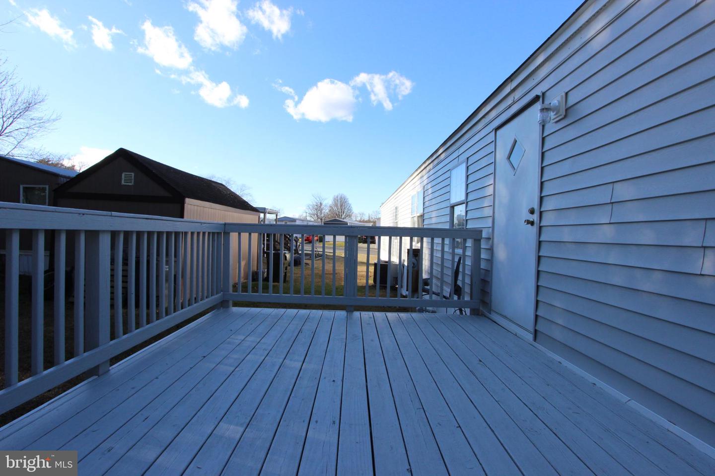 18 MARY DR, STAFFORD, Virginia 22556, 3 Bedrooms Bedrooms, 5 Rooms Rooms,2 BathroomsBathrooms,Residential,For sale,18 MARY DR,VAST2044688 MLS # VAST2044688 18 MARY DR, STAFFORD, Virginia 22556, 3 Bedrooms Bedrooms, 5 Rooms Rooms,2 BathroomsBathrooms,Residential,For sale,18 MARY DR,VAST2044688 MLS # VAST2044688