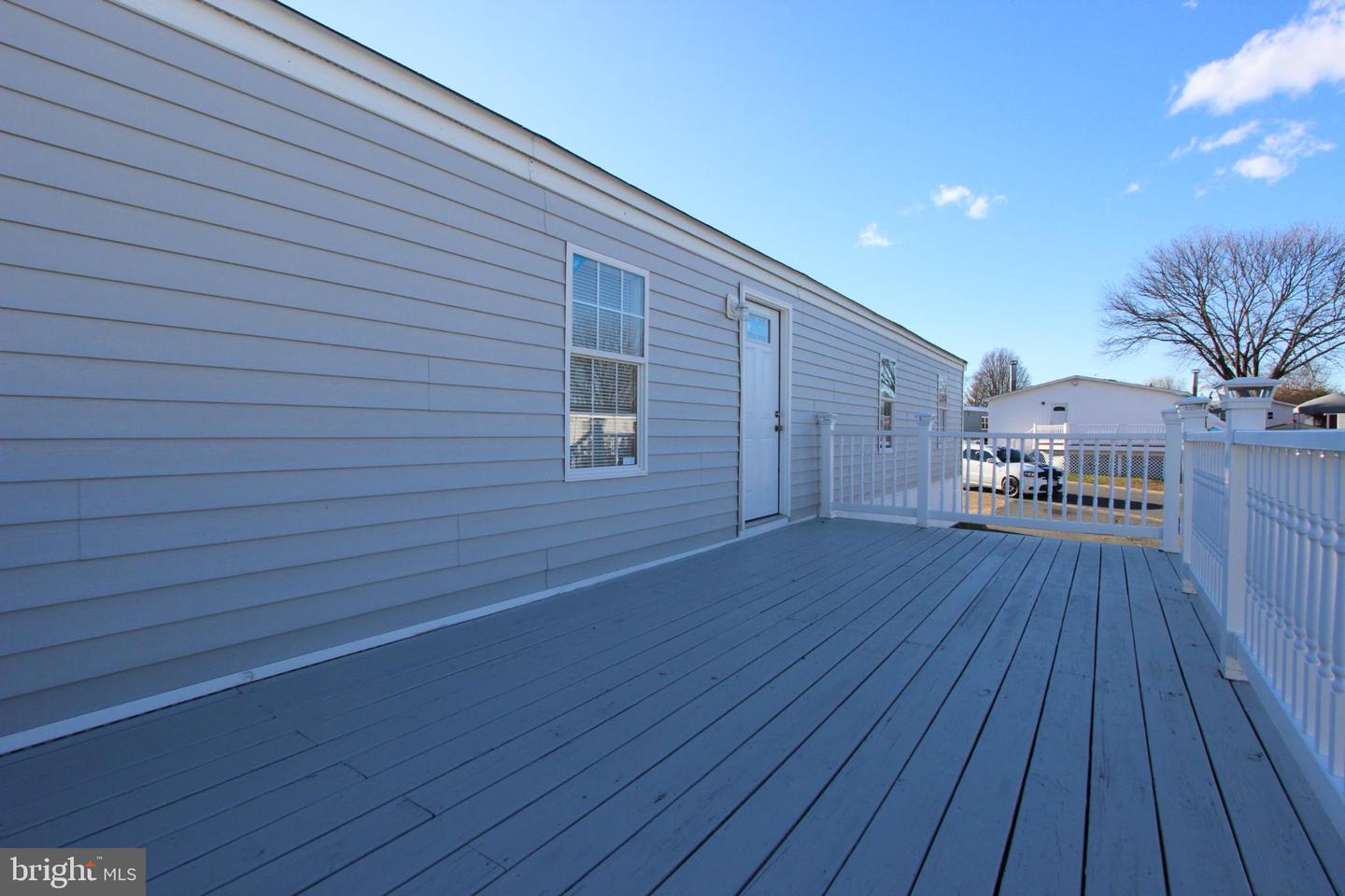 18 MARY DR, STAFFORD, Virginia 22556, 3 Bedrooms Bedrooms, 5 Rooms Rooms,2 BathroomsBathrooms,Residential,For sale,18 MARY DR,VAST2044688 MLS # VAST2044688 18 MARY DR, STAFFORD, Virginia 22556, 3 Bedrooms Bedrooms, 5 Rooms Rooms,2 BathroomsBathrooms,Residential,For sale,18 MARY DR,VAST2044688 MLS # VAST2044688