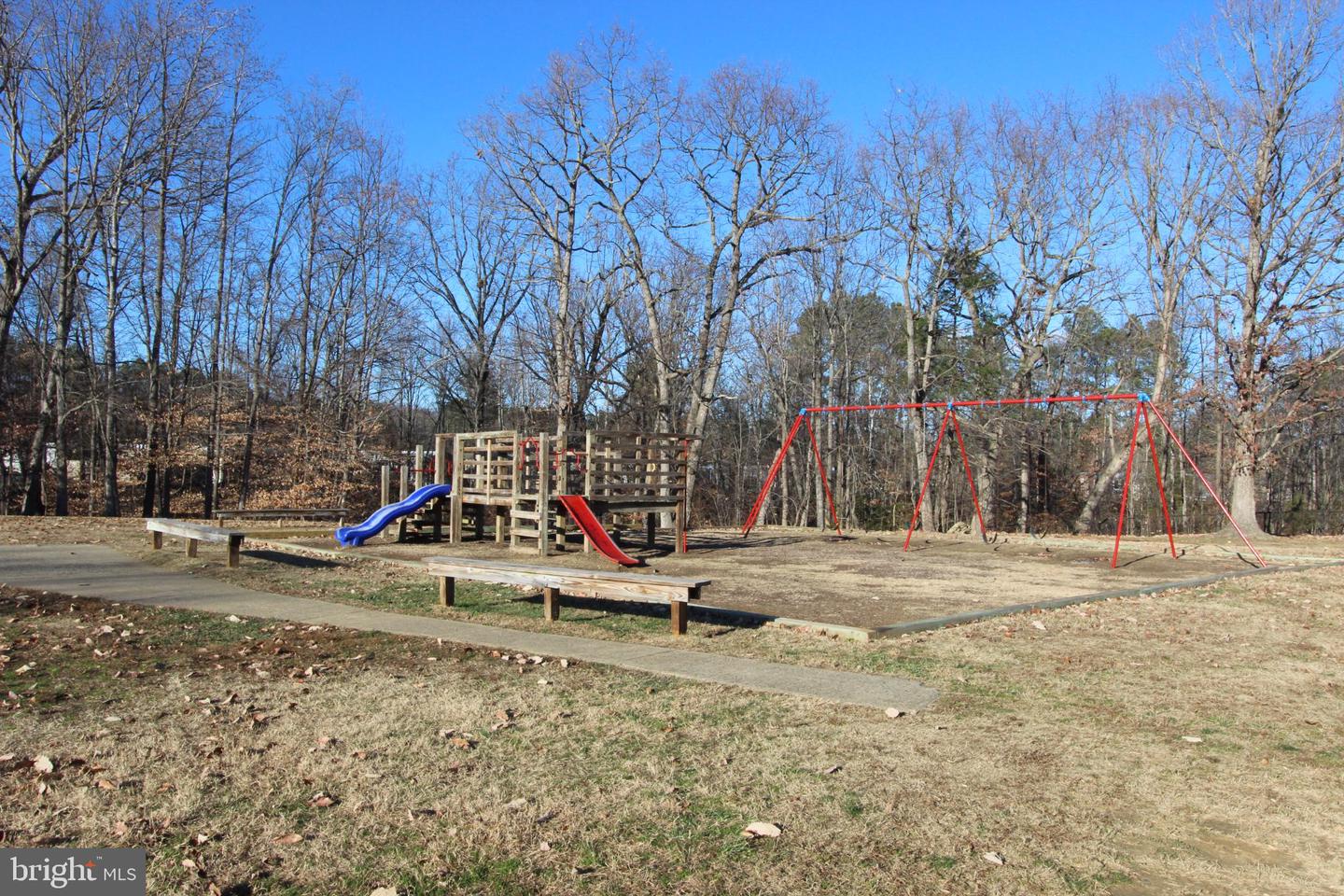 18 MARY DR, STAFFORD, Virginia 22556, 3 Bedrooms Bedrooms, 5 Rooms Rooms,2 BathroomsBathrooms,Residential,For sale,18 MARY DR,VAST2044688 MLS # VAST2044688 18 MARY DR, STAFFORD, Virginia 22556, 3 Bedrooms Bedrooms, 5 Rooms Rooms,2 BathroomsBathrooms,Residential,For sale,18 MARY DR,VAST2044688 MLS # VAST2044688