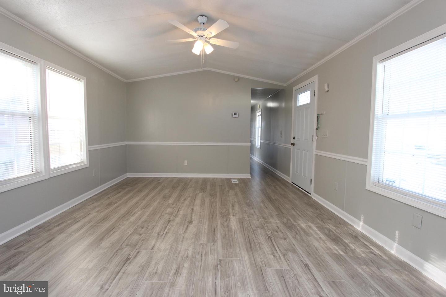 18 MARY DR, STAFFORD, Virginia 22556, 3 Bedrooms Bedrooms, 5 Rooms Rooms,2 BathroomsBathrooms,Residential,For sale,18 MARY DR,VAST2044688 MLS # VAST2044688 18 MARY DR, STAFFORD, Virginia 22556, 3 Bedrooms Bedrooms, 5 Rooms Rooms,2 BathroomsBathrooms,Residential,For sale,18 MARY DR,VAST2044688 MLS # VAST2044688