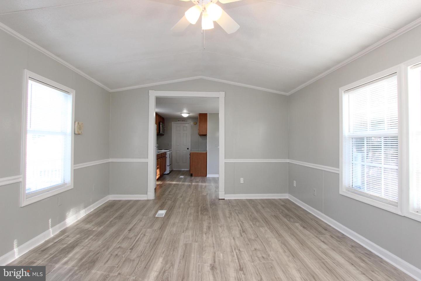 18 MARY DR, STAFFORD, Virginia 22556, 3 Bedrooms Bedrooms, 5 Rooms Rooms,2 BathroomsBathrooms,Residential,For sale,18 MARY DR,VAST2044688 MLS # VAST2044688 18 MARY DR, STAFFORD, Virginia 22556, 3 Bedrooms Bedrooms, 5 Rooms Rooms,2 BathroomsBathrooms,Residential,For sale,18 MARY DR,VAST2044688 MLS # VAST2044688