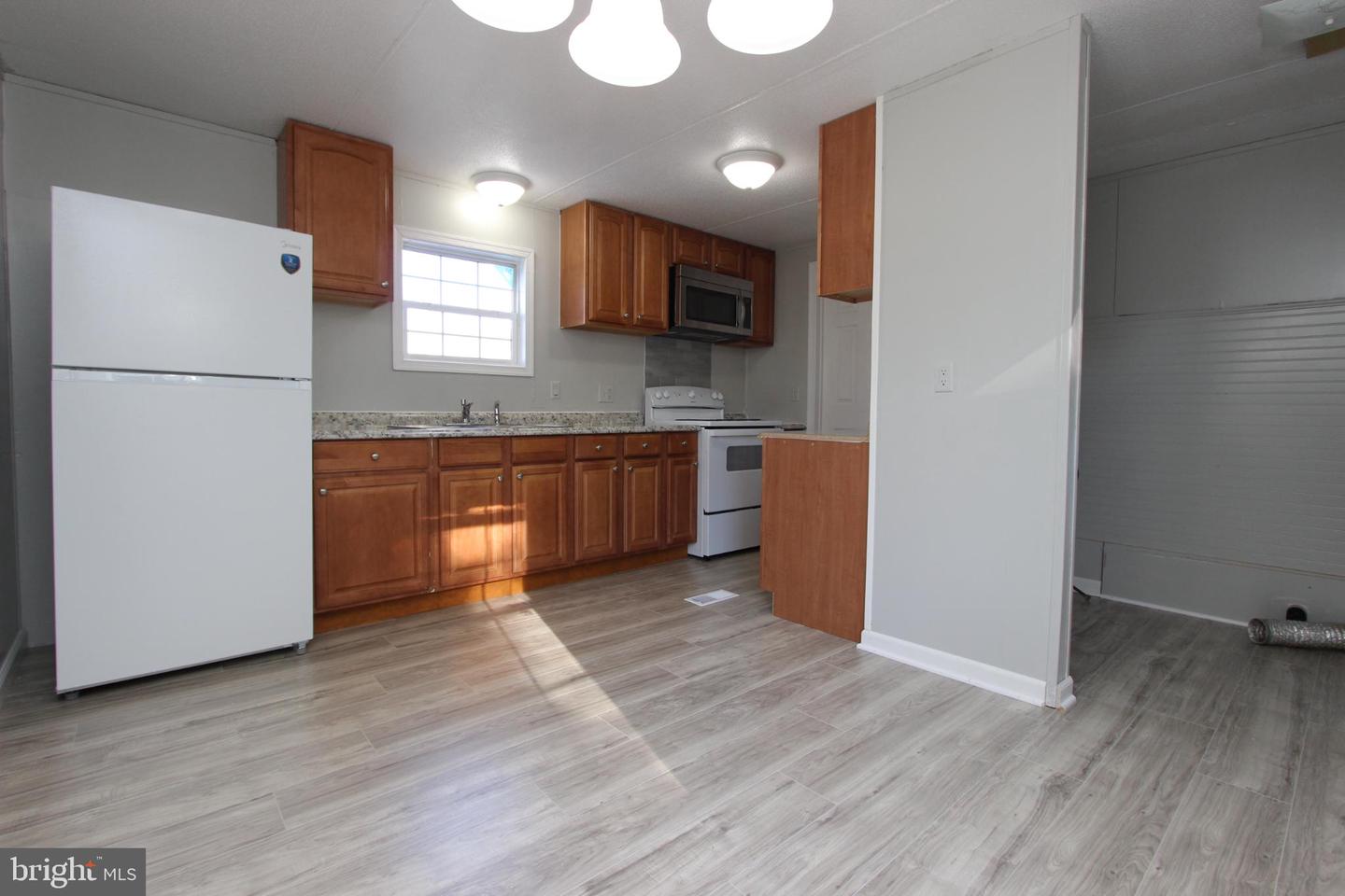 18 MARY DR, STAFFORD, Virginia 22556, 3 Bedrooms Bedrooms, 5 Rooms Rooms,2 BathroomsBathrooms,Residential,For sale,18 MARY DR,VAST2044688 MLS # VAST2044688 18 MARY DR, STAFFORD, Virginia 22556, 3 Bedrooms Bedrooms, 5 Rooms Rooms,2 BathroomsBathrooms,Residential,For sale,18 MARY DR,VAST2044688 MLS # VAST2044688