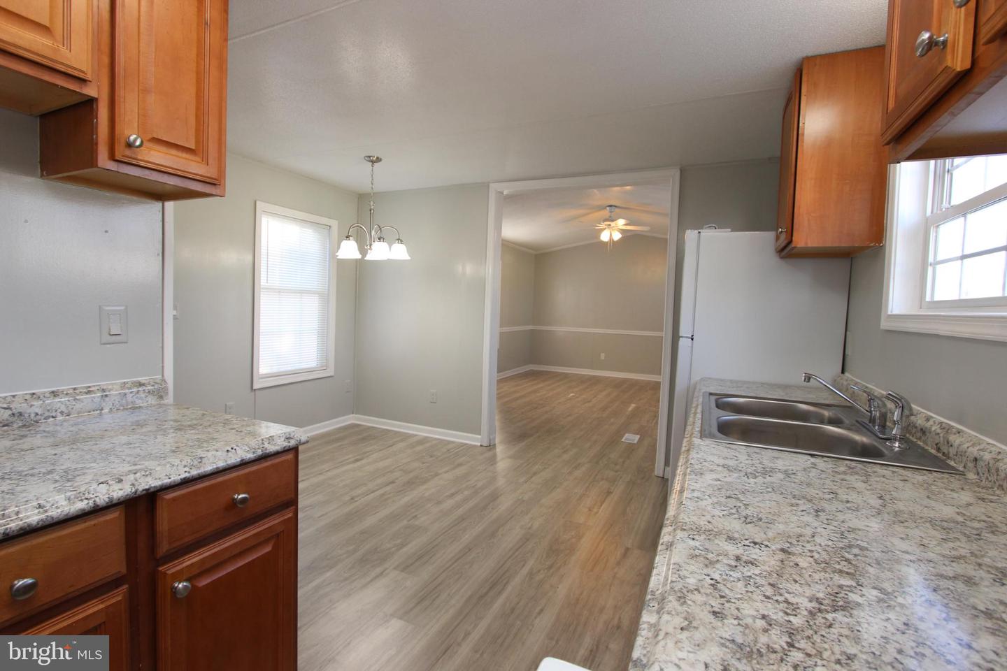 18 MARY DR, STAFFORD, Virginia 22556, 3 Bedrooms Bedrooms, 5 Rooms Rooms,2 BathroomsBathrooms,Residential,For sale,18 MARY DR,VAST2044688 MLS # VAST2044688 18 MARY DR, STAFFORD, Virginia 22556, 3 Bedrooms Bedrooms, 5 Rooms Rooms,2 BathroomsBathrooms,Residential,For sale,18 MARY DR,VAST2044688 MLS # VAST2044688