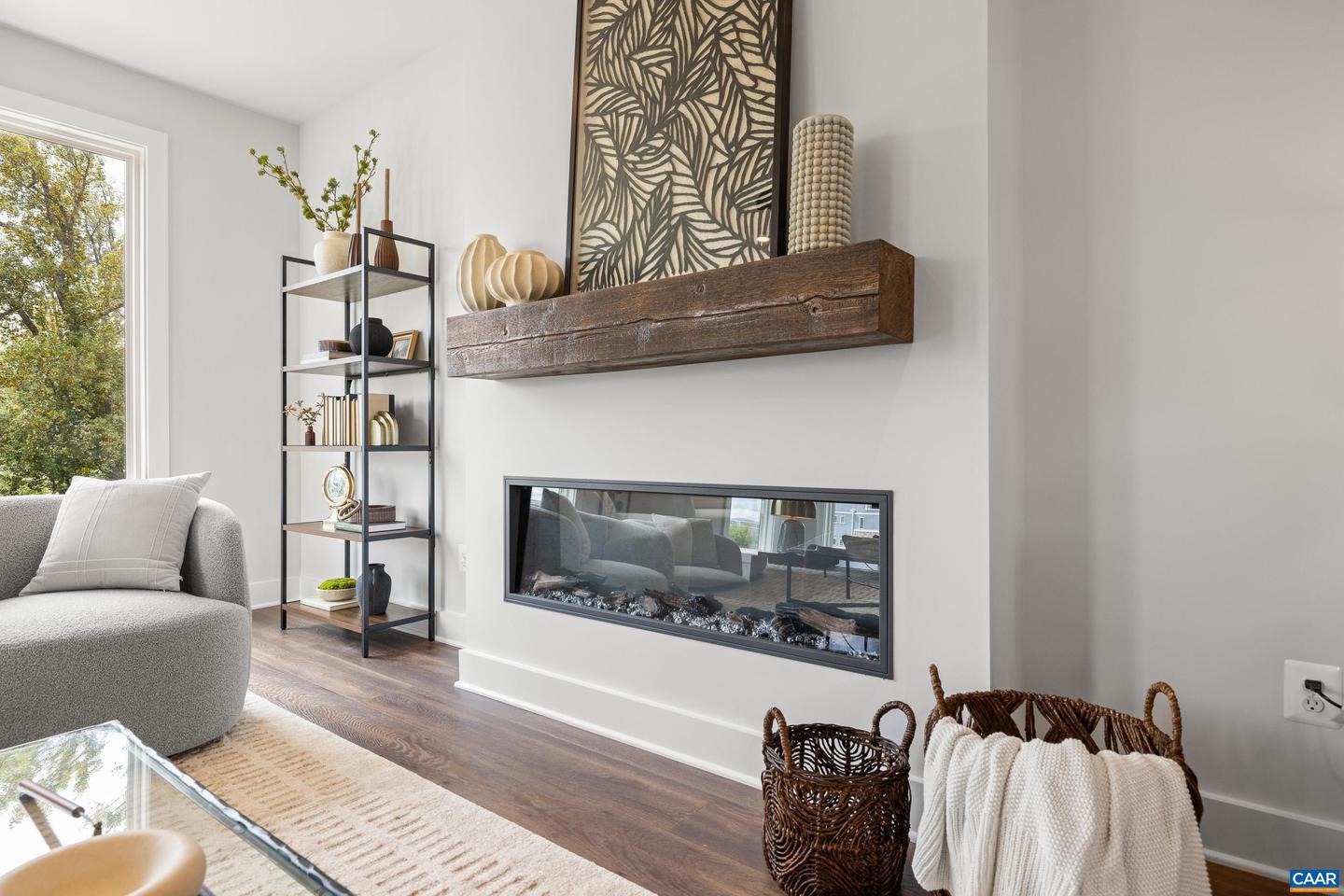 36 GOLF DR, CROZET, Virginia 22932, 4 Bedrooms Bedrooms, ,3 BathroomsBathrooms,Residential,For sale,36 GOLF DR,671791 MLS # 671791 36 GOLF DR, CROZET, Virginia 22932, 4 Bedrooms Bedrooms, ,3 BathroomsBathrooms,Residential,For sale,36 GOLF DR,671791 MLS # 671791