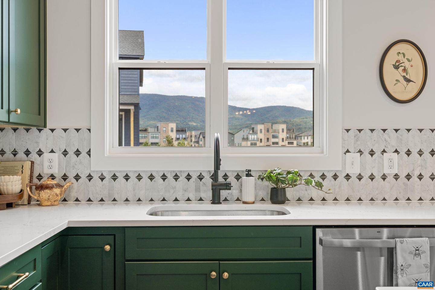 36 GOLF DR, CROZET, Virginia 22932, 4 Bedrooms Bedrooms, ,3 BathroomsBathrooms,Residential,For sale,36 GOLF DR,671791 MLS # 671791 36 GOLF DR, CROZET, Virginia 22932, 4 Bedrooms Bedrooms, ,3 BathroomsBathrooms,Residential,For sale,36 GOLF DR,671791 MLS # 671791