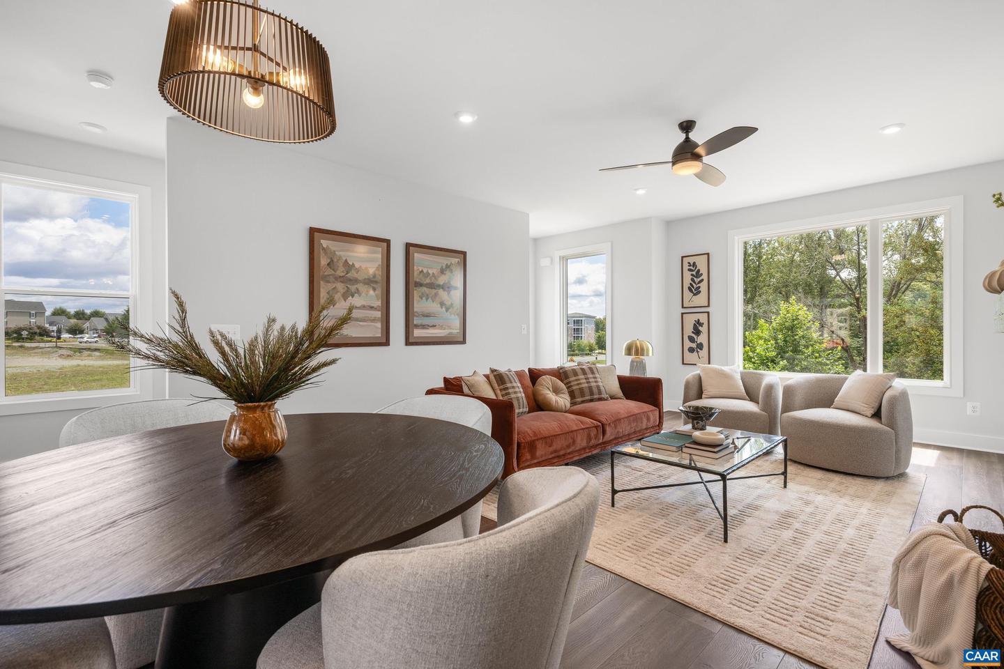 36 GOLF DR, CROZET, Virginia 22932, 4 Bedrooms Bedrooms, ,3 BathroomsBathrooms,Residential,For sale,36 GOLF DR,671791 MLS # 671791 36 GOLF DR, CROZET, Virginia 22932, 4 Bedrooms Bedrooms, ,3 BathroomsBathrooms,Residential,For sale,36 GOLF DR,671791 MLS # 671791