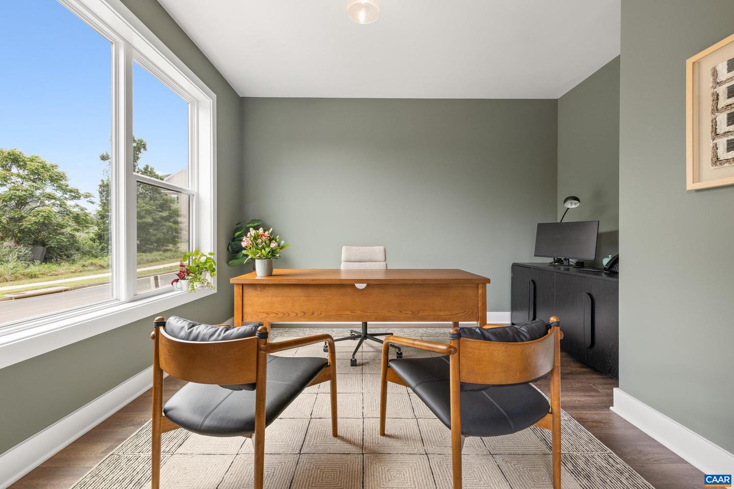 36 GOLF DR, CROZET, Virginia 22932, 4 Bedrooms Bedrooms, ,3 BathroomsBathrooms,Residential,For sale,36 GOLF DR,671791 MLS # 671791 36 GOLF DR, CROZET, Virginia 22932, 4 Bedrooms Bedrooms, ,3 BathroomsBathrooms,Residential,For sale,36 GOLF DR,671791 MLS # 671791