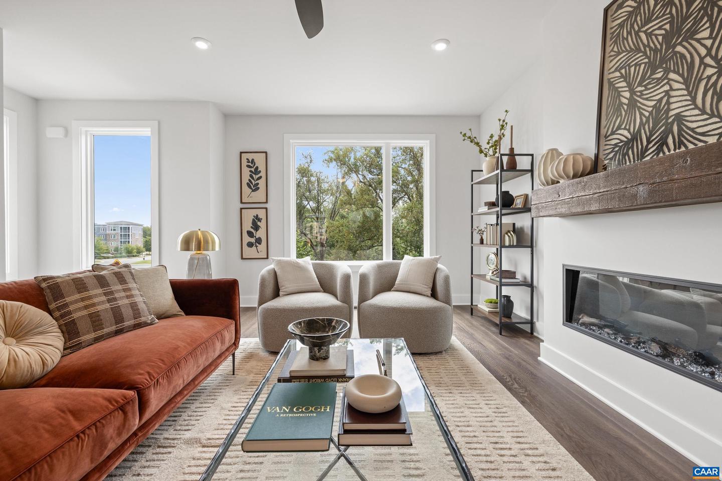 36 GOLF DR, CROZET, Virginia 22932, 4 Bedrooms Bedrooms, ,3 BathroomsBathrooms,Residential,For sale,36 GOLF DR,671791 MLS # 671791 36 GOLF DR, CROZET, Virginia 22932, 4 Bedrooms Bedrooms, ,3 BathroomsBathrooms,Residential,For sale,36 GOLF DR,671791 MLS # 671791