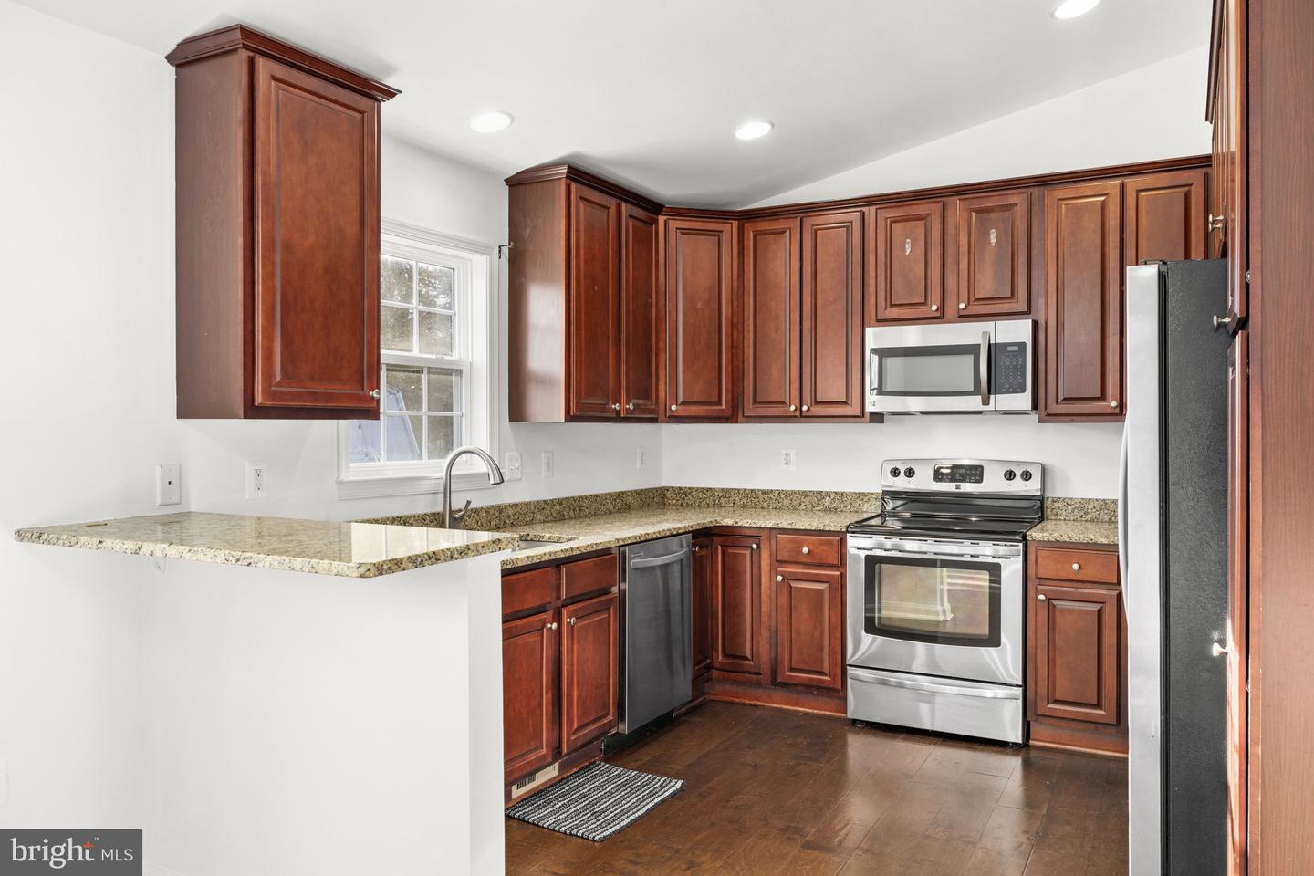 604 WOODFORD ST, FREDERICKSBURG, Virginia 22401, 3 Bedrooms Bedrooms, ,2 BathroomsBathrooms,Residential,For sale,604 WOODFORD ST,VAFB2009404 MLS # VAFB2009404 604 WOODFORD ST, FREDERICKSBURG, Virginia 22401, 3 Bedrooms Bedrooms, ,2 BathroomsBathrooms,Residential,For sale,604 WOODFORD ST,VAFB2009404 MLS # VAFB2009404