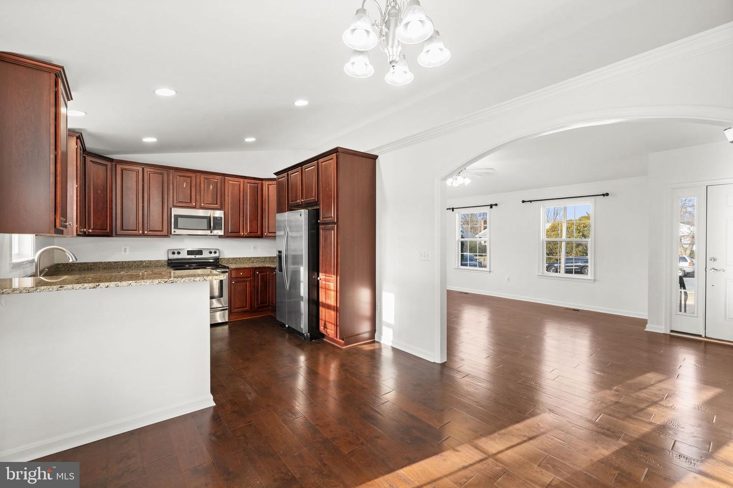 604 WOODFORD ST, FREDERICKSBURG, Virginia 22401, 3 Bedrooms Bedrooms, ,2 BathroomsBathrooms,Residential,For sale,604 WOODFORD ST,VAFB2009404 MLS # VAFB2009404 604 WOODFORD ST, FREDERICKSBURG, Virginia 22401, 3 Bedrooms Bedrooms, ,2 BathroomsBathrooms,Residential,For sale,604 WOODFORD ST,VAFB2009404 MLS # VAFB2009404