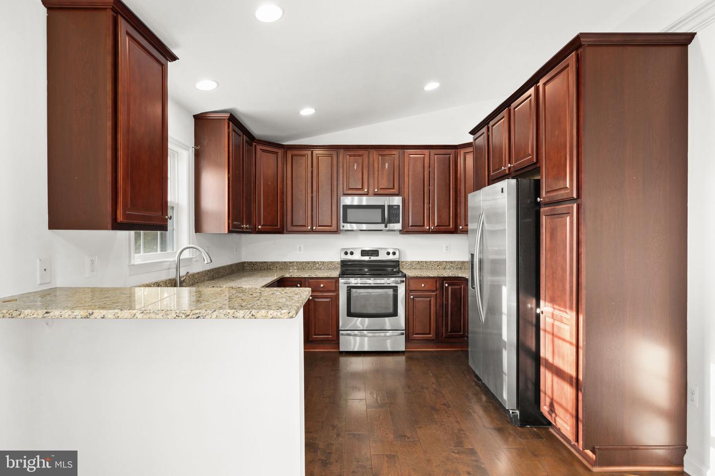 604 WOODFORD ST, FREDERICKSBURG, Virginia 22401, 3 Bedrooms Bedrooms, ,2 BathroomsBathrooms,Residential,For sale,604 WOODFORD ST,VAFB2009404 MLS # VAFB2009404 604 WOODFORD ST, FREDERICKSBURG, Virginia 22401, 3 Bedrooms Bedrooms, ,2 BathroomsBathrooms,Residential,For sale,604 WOODFORD ST,VAFB2009404 MLS # VAFB2009404