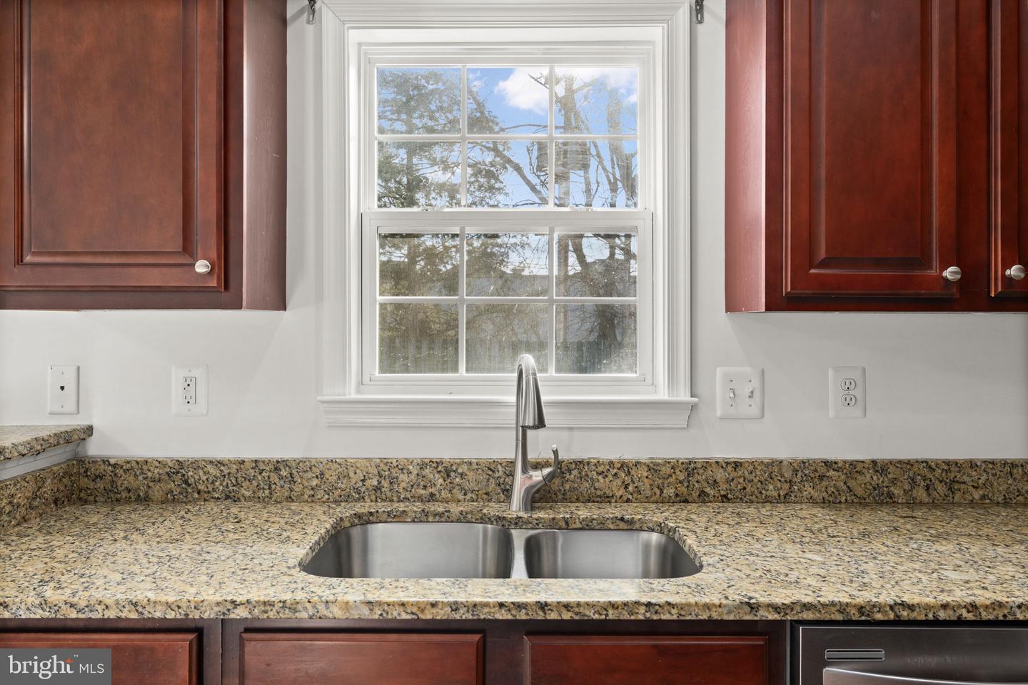 604 WOODFORD ST, FREDERICKSBURG, Virginia 22401, 3 Bedrooms Bedrooms, ,2 BathroomsBathrooms,Residential,For sale,604 WOODFORD ST,VAFB2009404 MLS # VAFB2009404 604 WOODFORD ST, FREDERICKSBURG, Virginia 22401, 3 Bedrooms Bedrooms, ,2 BathroomsBathrooms,Residential,For sale,604 WOODFORD ST,VAFB2009404 MLS # VAFB2009404