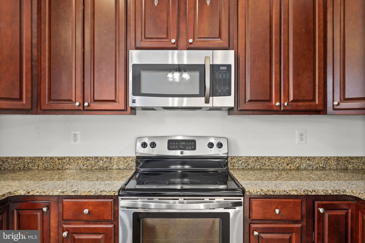 604 WOODFORD ST, FREDERICKSBURG, Virginia 22401, 3 Bedrooms Bedrooms, ,2 BathroomsBathrooms,Residential,For sale,604 WOODFORD ST,VAFB2009404 MLS # VAFB2009404 604 WOODFORD ST, FREDERICKSBURG, Virginia 22401, 3 Bedrooms Bedrooms, ,2 BathroomsBathrooms,Residential,For sale,604 WOODFORD ST,VAFB2009404 MLS # VAFB2009404