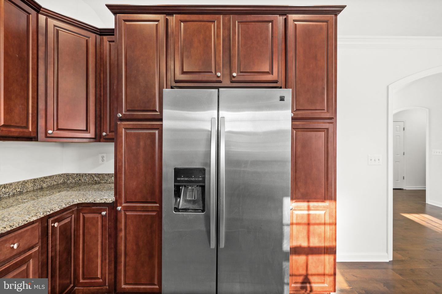 604 WOODFORD ST, FREDERICKSBURG, Virginia 22401, 3 Bedrooms Bedrooms, ,2 BathroomsBathrooms,Residential,For sale,604 WOODFORD ST,VAFB2009404 MLS # VAFB2009404 604 WOODFORD ST, FREDERICKSBURG, Virginia 22401, 3 Bedrooms Bedrooms, ,2 BathroomsBathrooms,Residential,For sale,604 WOODFORD ST,VAFB2009404 MLS # VAFB2009404