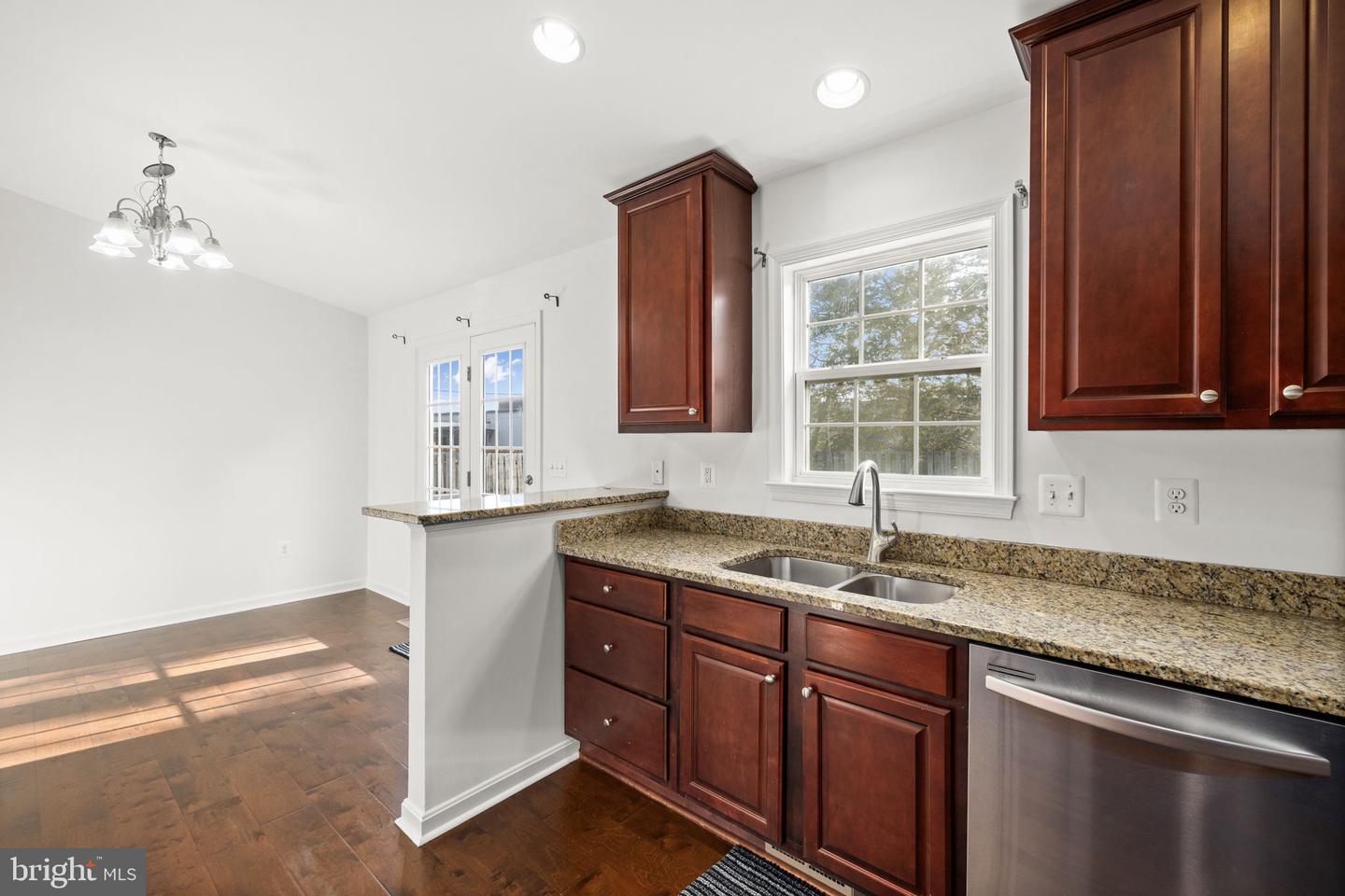 604 WOODFORD ST, FREDERICKSBURG, Virginia 22401, 3 Bedrooms Bedrooms, ,2 BathroomsBathrooms,Residential,For sale,604 WOODFORD ST,VAFB2009404 MLS # VAFB2009404 604 WOODFORD ST, FREDERICKSBURG, Virginia 22401, 3 Bedrooms Bedrooms, ,2 BathroomsBathrooms,Residential,For sale,604 WOODFORD ST,VAFB2009404 MLS # VAFB2009404