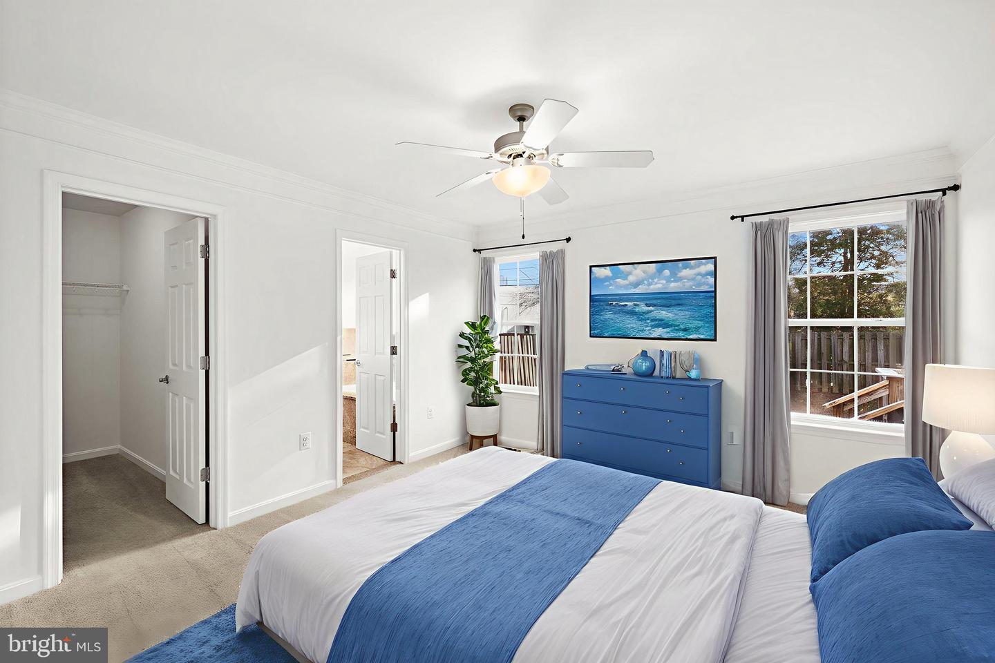 604 WOODFORD ST, FREDERICKSBURG, Virginia 22401, 3 Bedrooms Bedrooms, ,2 BathroomsBathrooms,Residential,For sale,604 WOODFORD ST,VAFB2009404 MLS # VAFB2009404 604 WOODFORD ST, FREDERICKSBURG, Virginia 22401, 3 Bedrooms Bedrooms, ,2 BathroomsBathrooms,Residential,For sale,604 WOODFORD ST,VAFB2009404 MLS # VAFB2009404