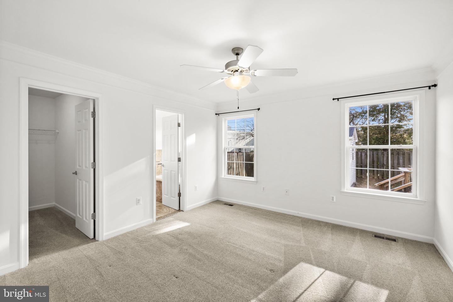 604 WOODFORD ST, FREDERICKSBURG, Virginia 22401, 3 Bedrooms Bedrooms, ,2 BathroomsBathrooms,Residential,For sale,604 WOODFORD ST,VAFB2009404 MLS # VAFB2009404 604 WOODFORD ST, FREDERICKSBURG, Virginia 22401, 3 Bedrooms Bedrooms, ,2 BathroomsBathrooms,Residential,For sale,604 WOODFORD ST,VAFB2009404 MLS # VAFB2009404