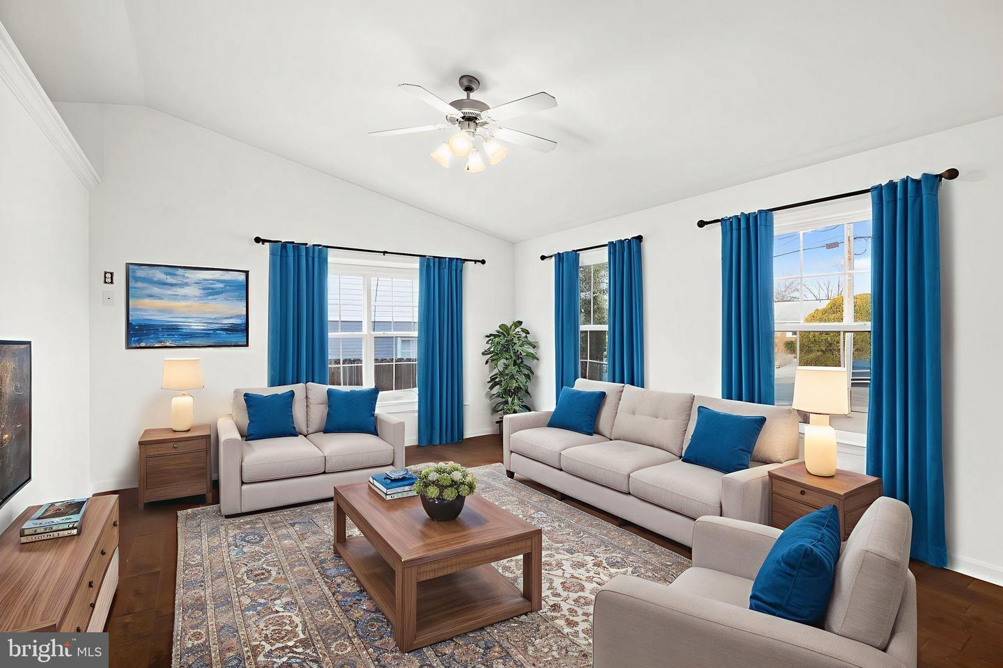 604 WOODFORD ST, FREDERICKSBURG, Virginia 22401, 3 Bedrooms Bedrooms, ,2 BathroomsBathrooms,Residential,For sale,604 WOODFORD ST,VAFB2009404 MLS # VAFB2009404 604 WOODFORD ST, FREDERICKSBURG, Virginia 22401, 3 Bedrooms Bedrooms, ,2 BathroomsBathrooms,Residential,For sale,604 WOODFORD ST,VAFB2009404 MLS # VAFB2009404