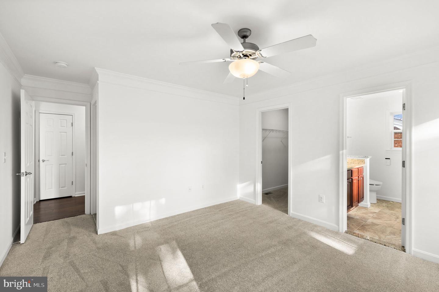 604 WOODFORD ST, FREDERICKSBURG, Virginia 22401, 3 Bedrooms Bedrooms, ,2 BathroomsBathrooms,Residential,For sale,604 WOODFORD ST,VAFB2009404 MLS # VAFB2009404 604 WOODFORD ST, FREDERICKSBURG, Virginia 22401, 3 Bedrooms Bedrooms, ,2 BathroomsBathrooms,Residential,For sale,604 WOODFORD ST,VAFB2009404 MLS # VAFB2009404