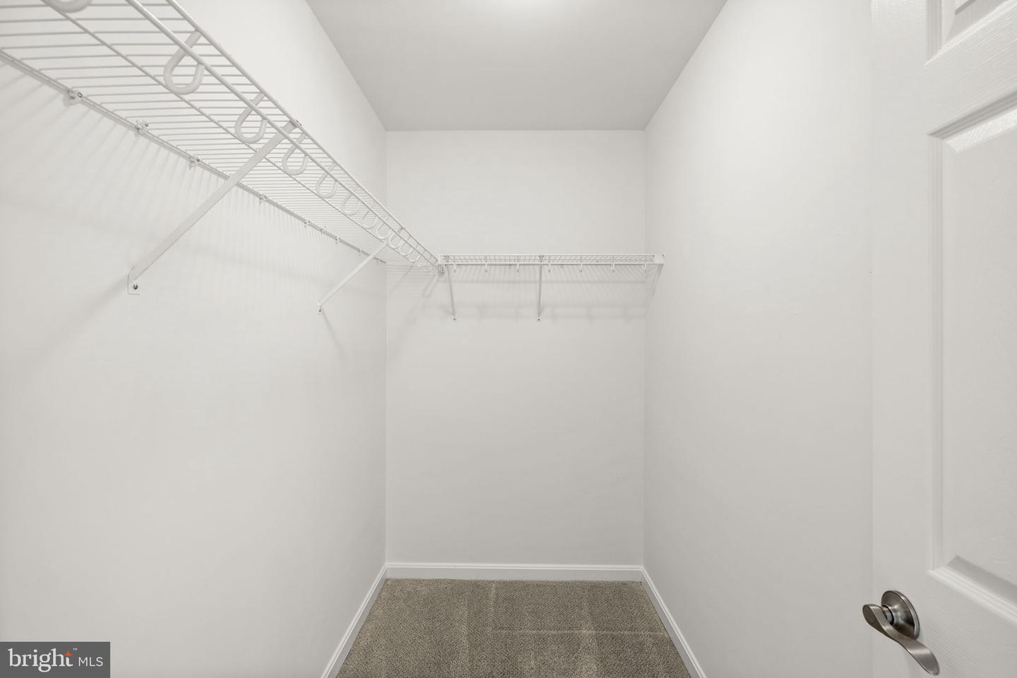 604 WOODFORD ST, FREDERICKSBURG, Virginia 22401, 3 Bedrooms Bedrooms, ,2 BathroomsBathrooms,Residential,For sale,604 WOODFORD ST,VAFB2009404 MLS # VAFB2009404 604 WOODFORD ST, FREDERICKSBURG, Virginia 22401, 3 Bedrooms Bedrooms, ,2 BathroomsBathrooms,Residential,For sale,604 WOODFORD ST,VAFB2009404 MLS # VAFB2009404